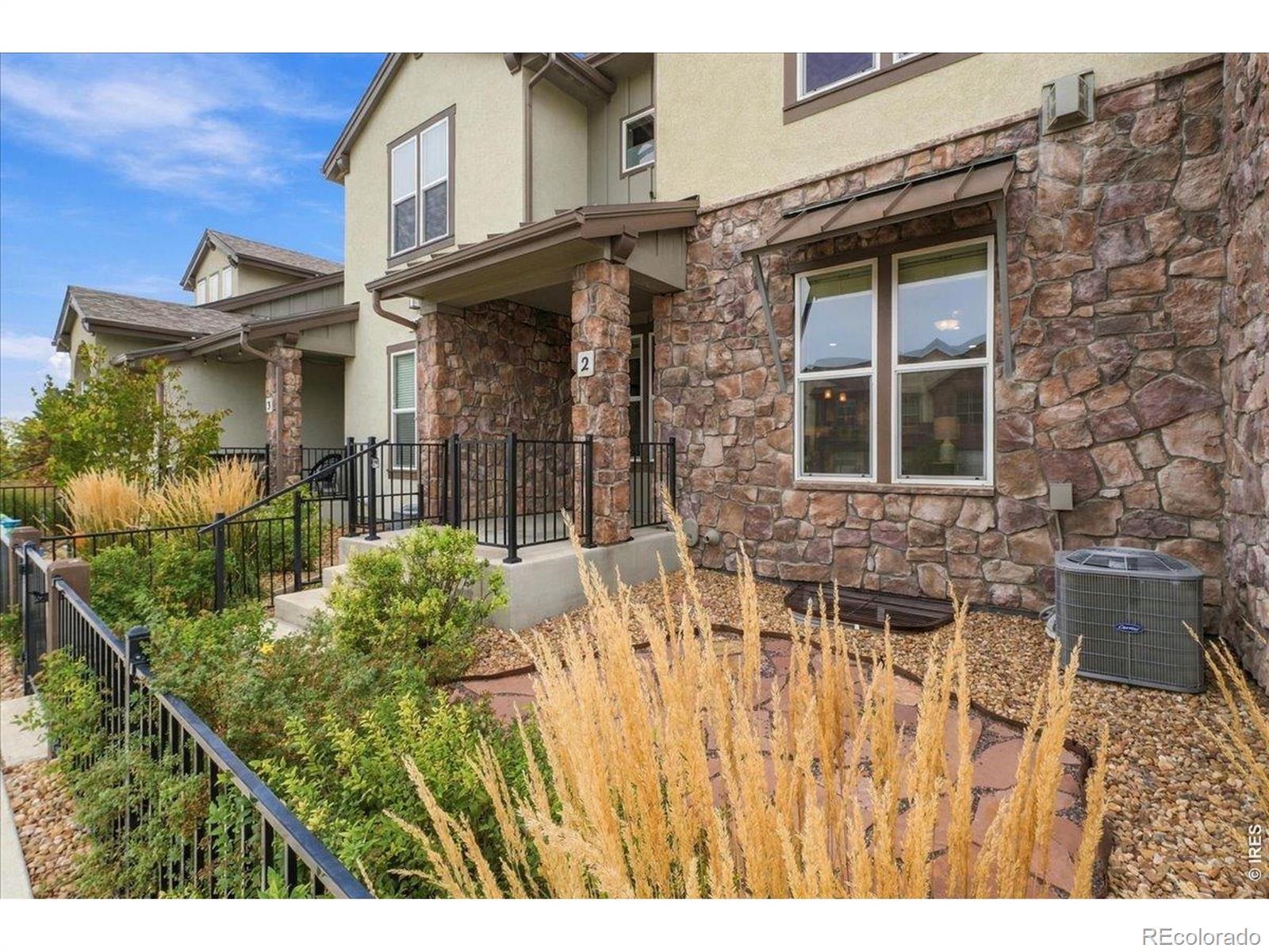 MLS Image #42 for 6251  vernazza way,windsor, Colorado