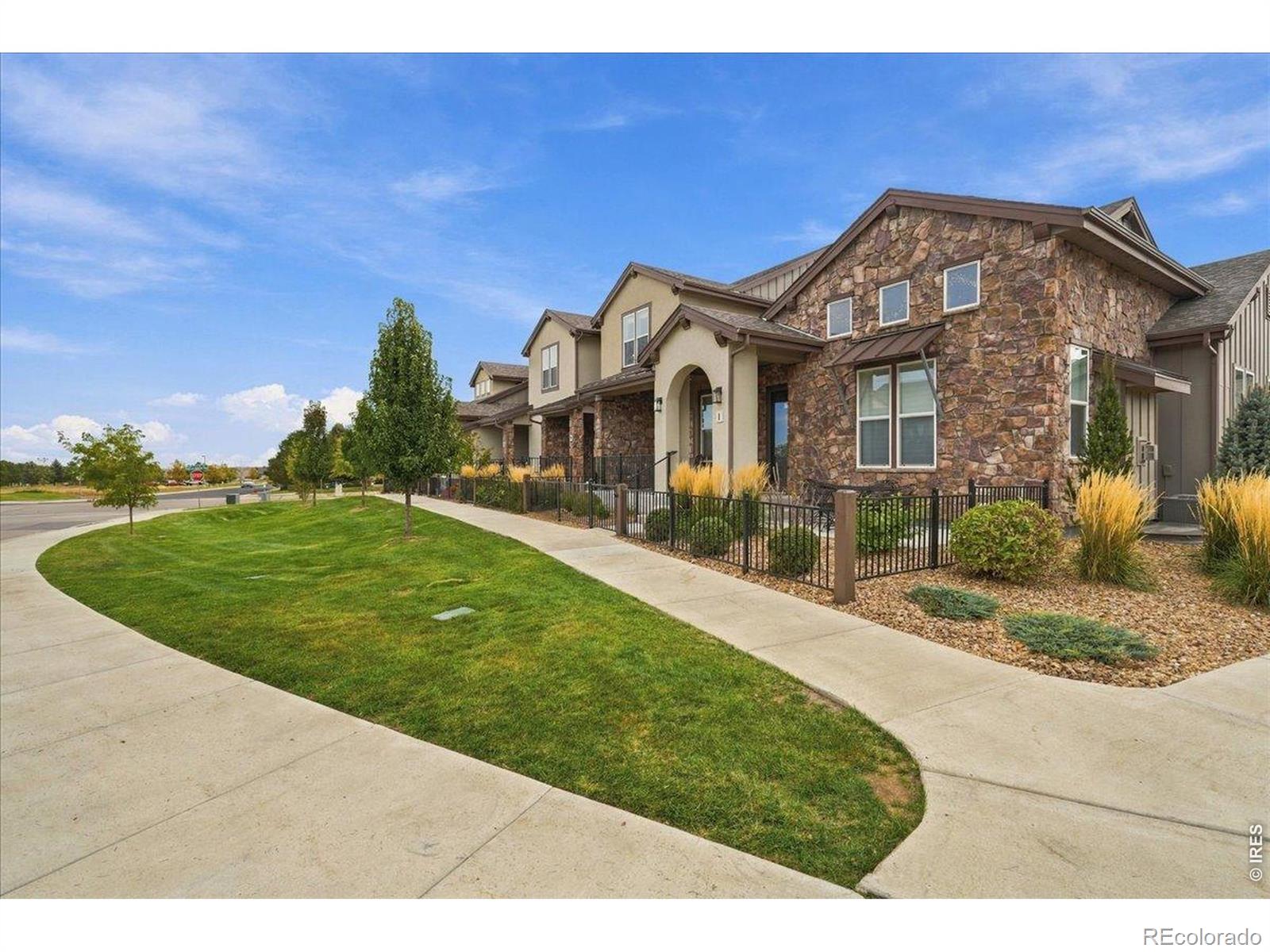 MLS Image #43 for 6251  vernazza way,windsor, Colorado