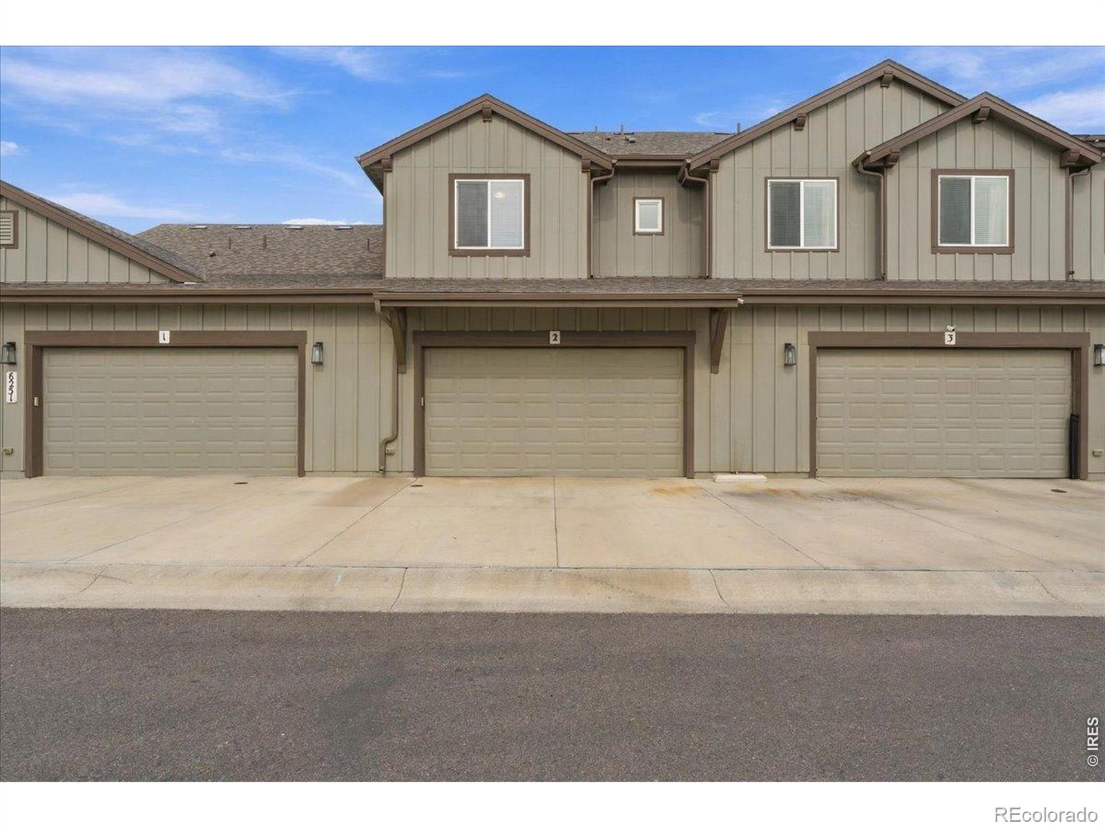 MLS Image #44 for 6251  vernazza way,windsor, Colorado