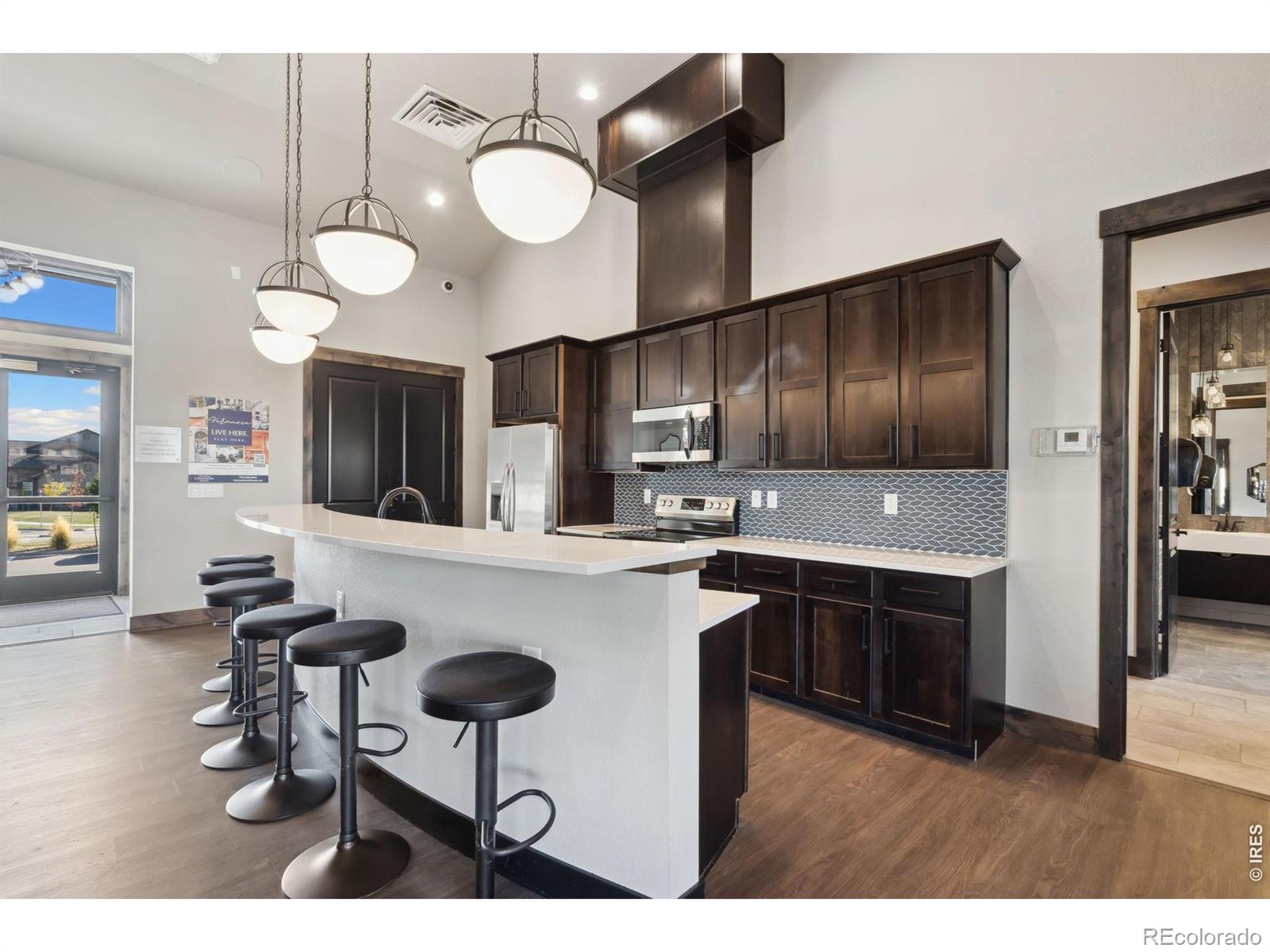 MLS Image #45 for 6251  vernazza way,windsor, Colorado
