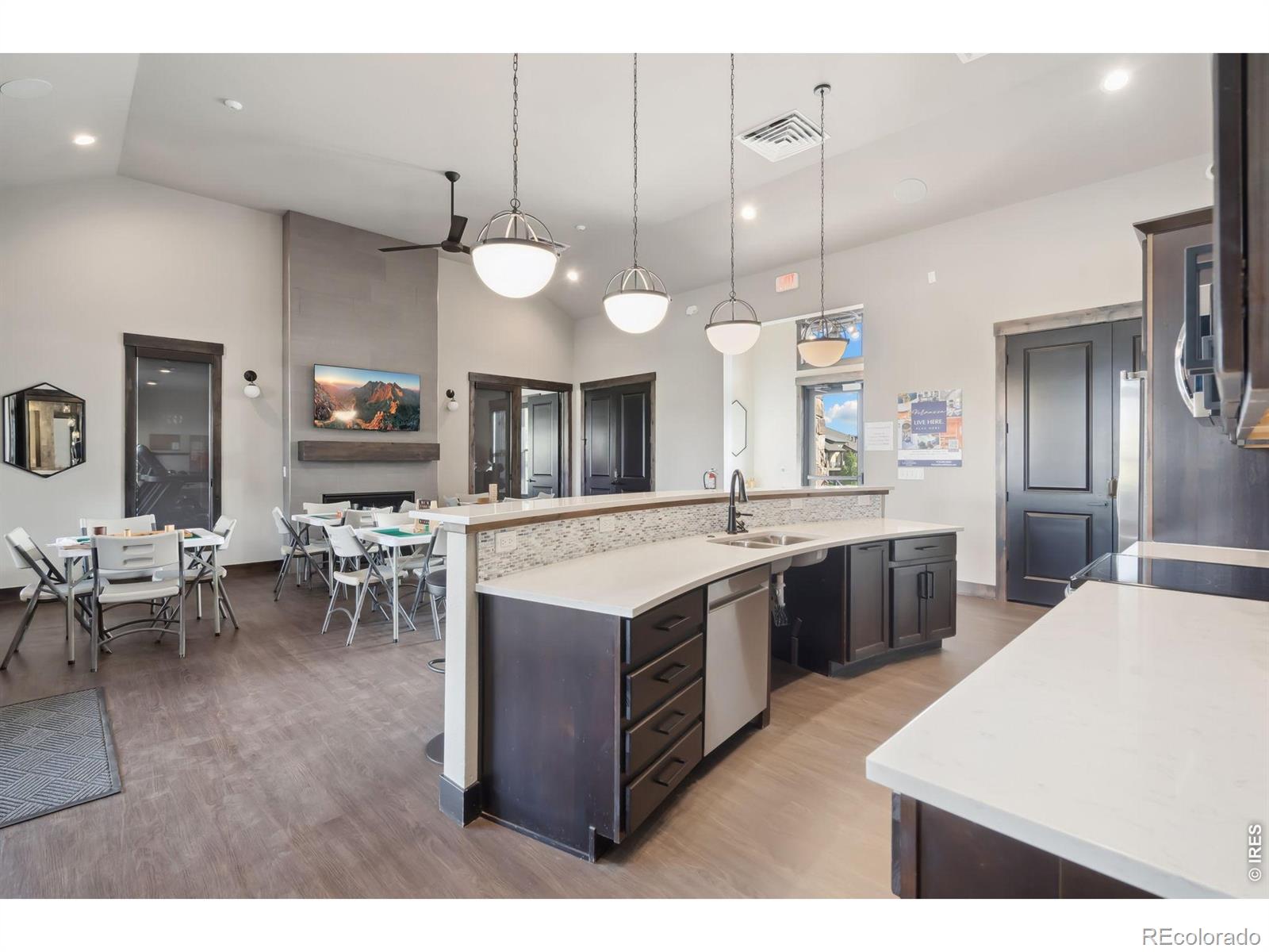 MLS Image #46 for 6251  vernazza way,windsor, Colorado
