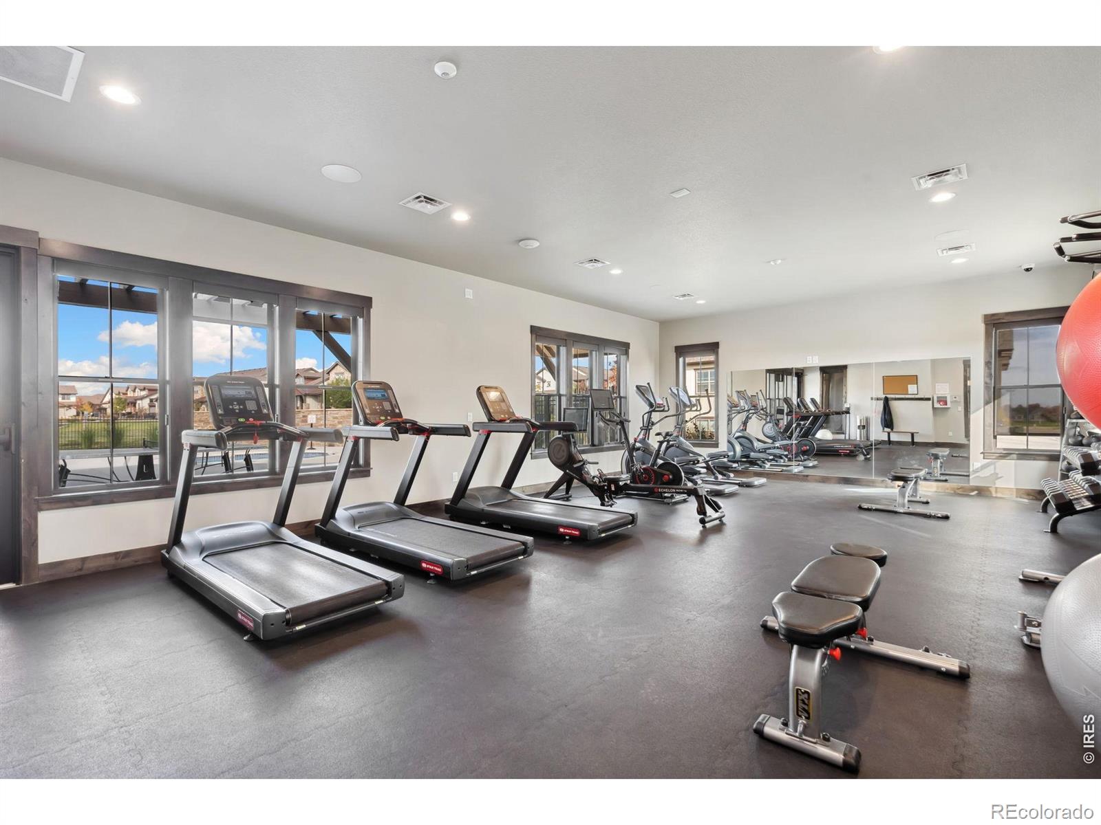 MLS Image #47 for 6251  vernazza way,windsor, Colorado