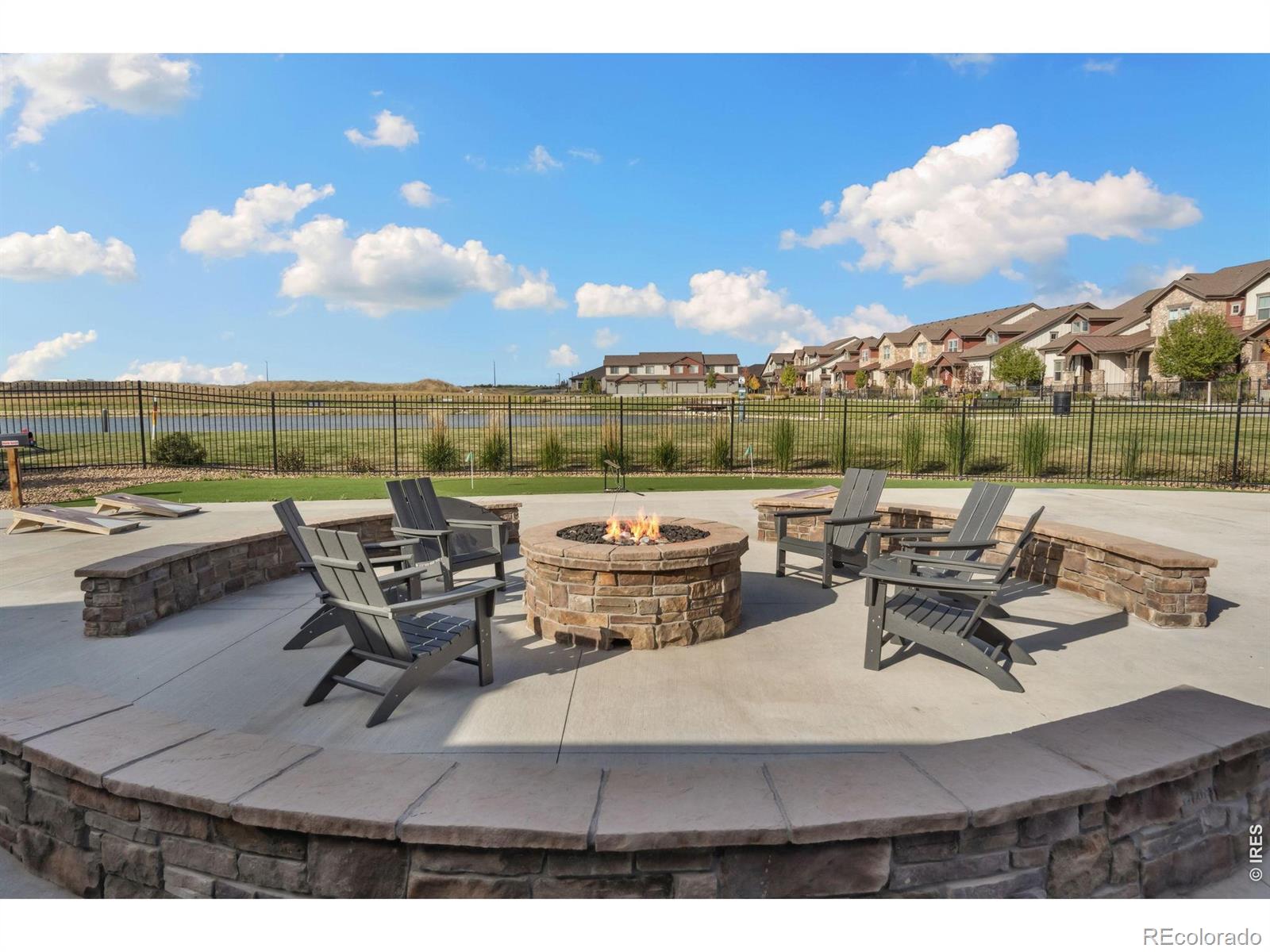 MLS Image #48 for 6251  vernazza way,windsor, Colorado