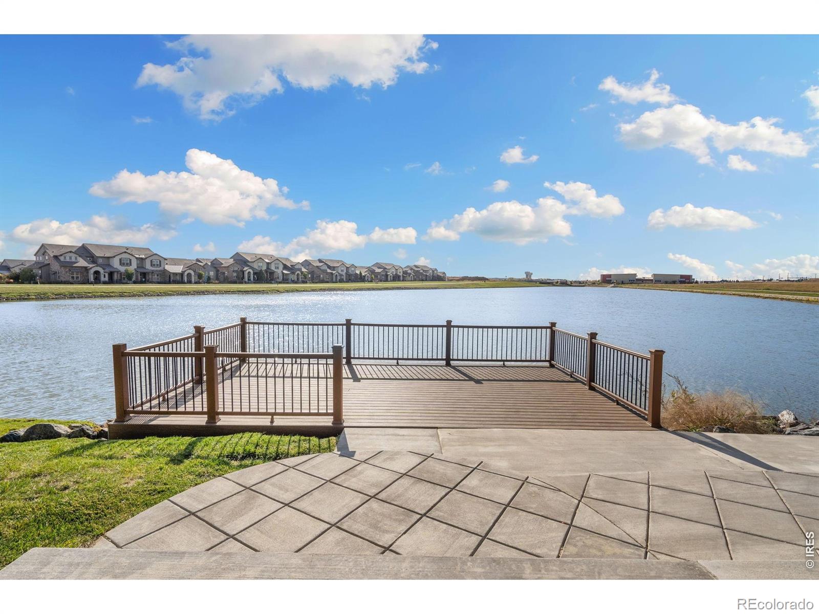 MLS Image #49 for 6251  vernazza way,windsor, Colorado