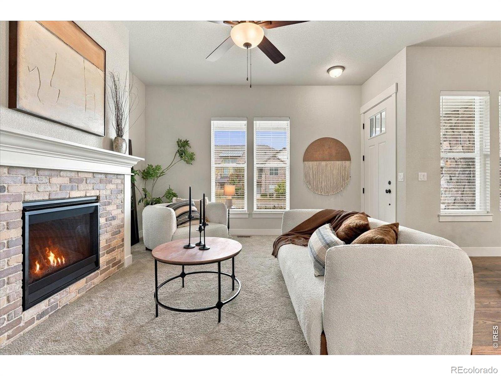 MLS Image #5 for 6251  vernazza way,windsor, Colorado