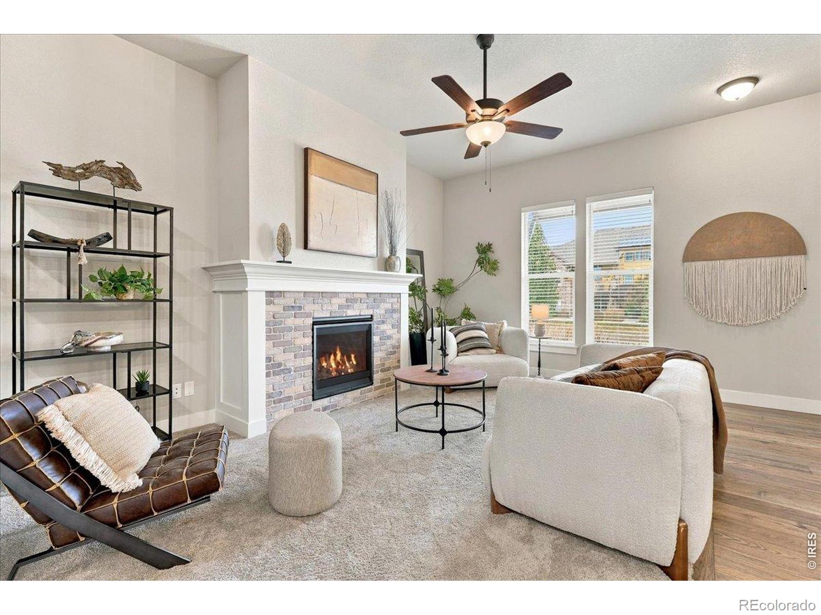 MLS Image #6 for 6251  vernazza way,windsor, Colorado