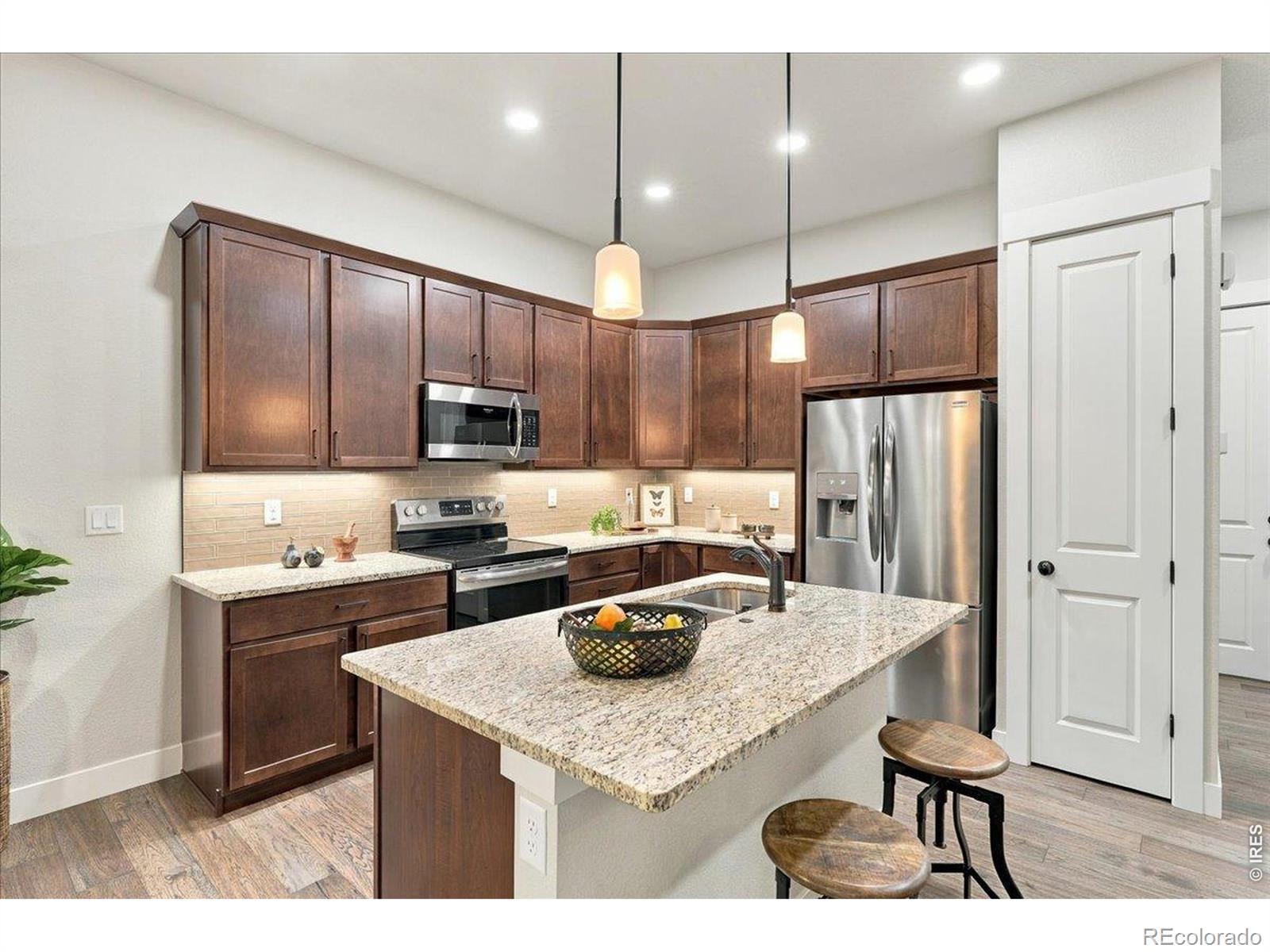 MLS Image #7 for 6251  vernazza way,windsor, Colorado