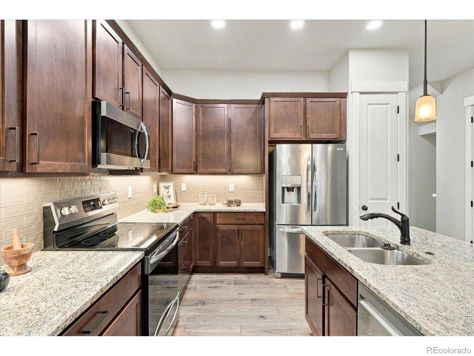 MLS Image #8 for 6251  vernazza way,windsor, Colorado