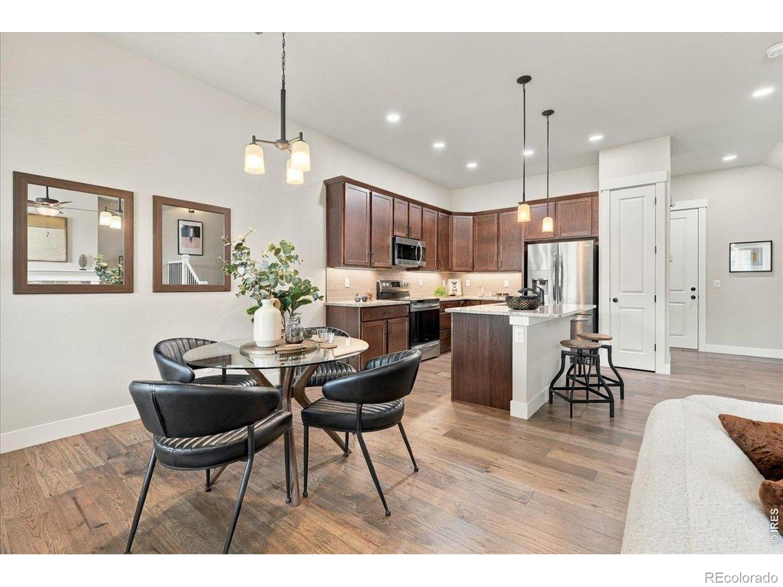 MLS Image #9 for 6251  vernazza way,windsor, Colorado