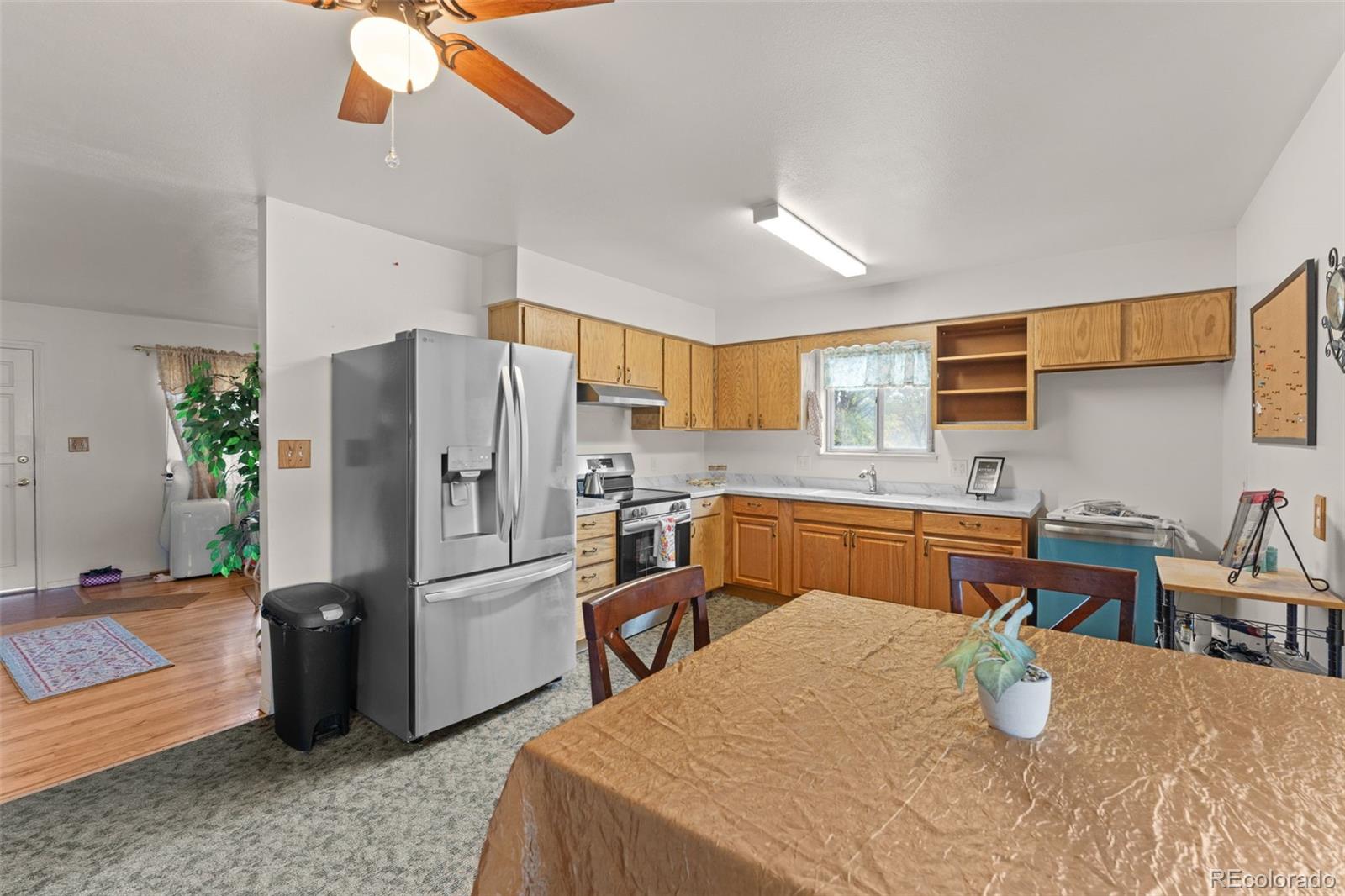 MLS Image #10 for 106  lois lane,colorado springs, Colorado