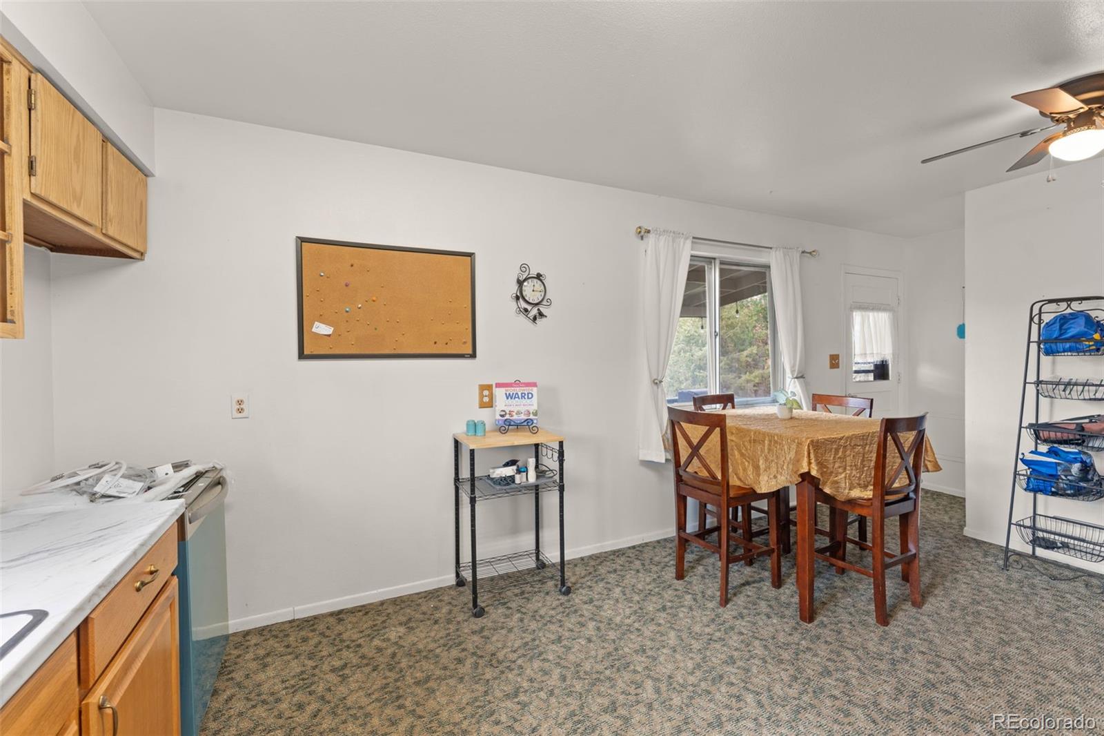 MLS Image #11 for 106  lois lane,colorado springs, Colorado