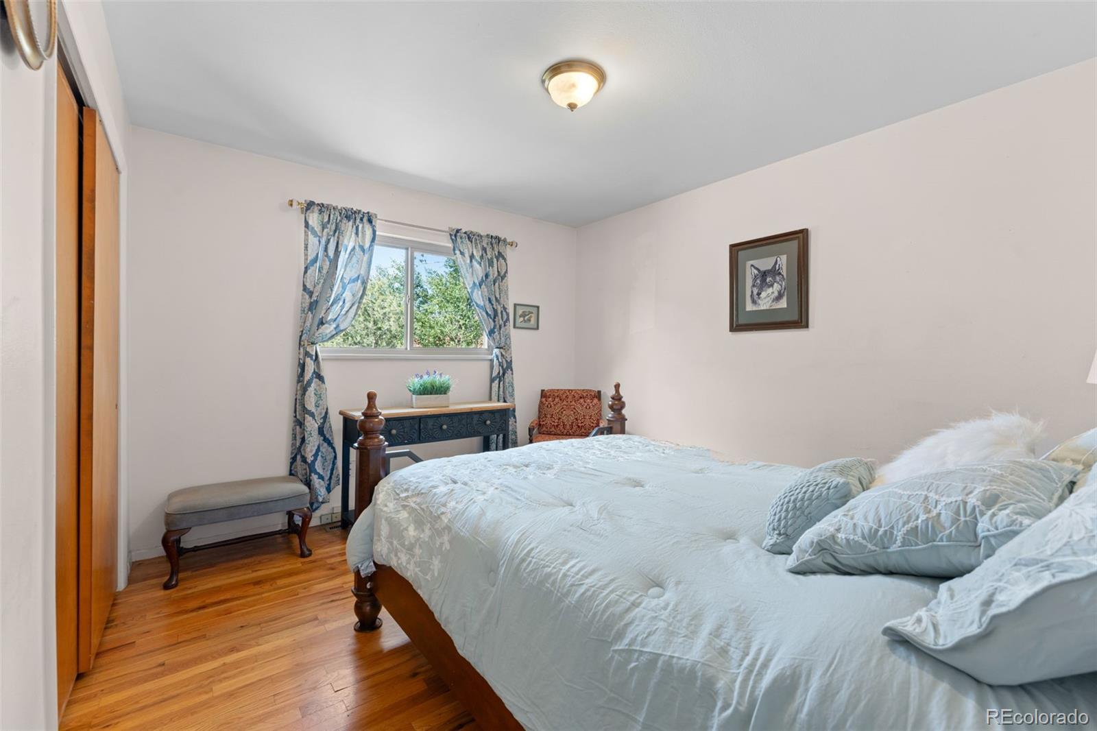 MLS Image #12 for 106  lois lane,colorado springs, Colorado