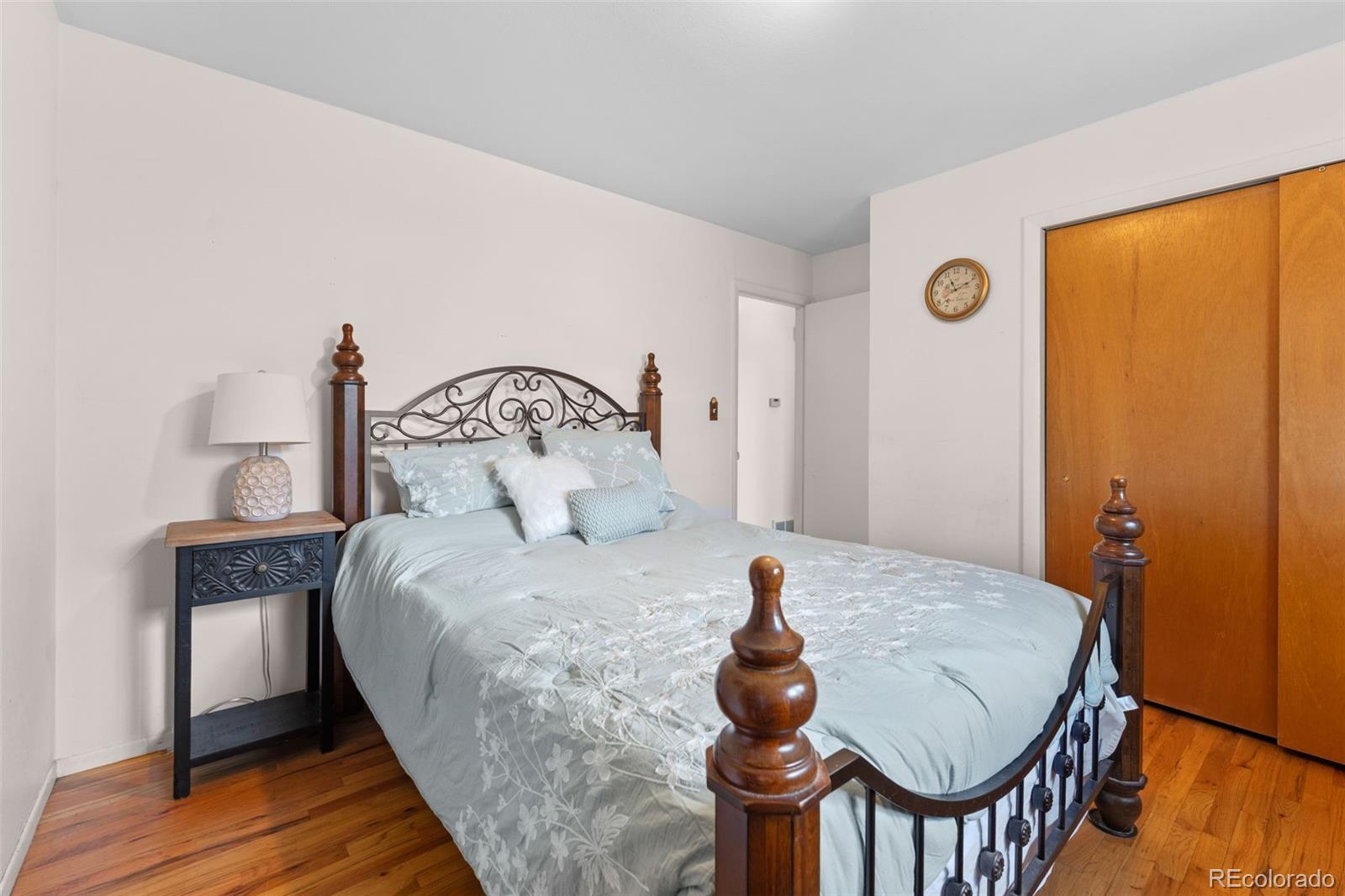MLS Image #14 for 106  lois lane,colorado springs, Colorado