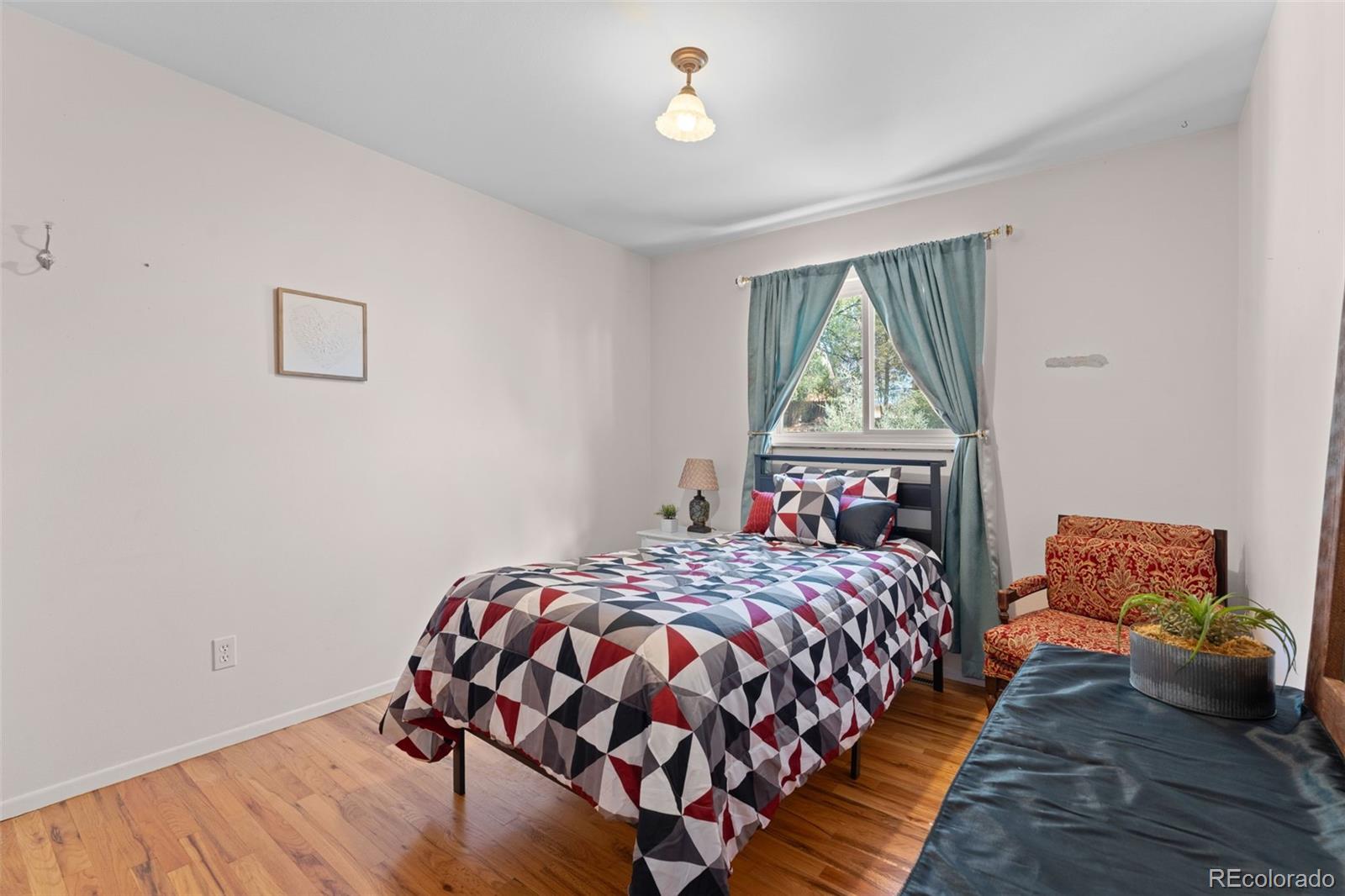 MLS Image #15 for 106  lois lane,colorado springs, Colorado