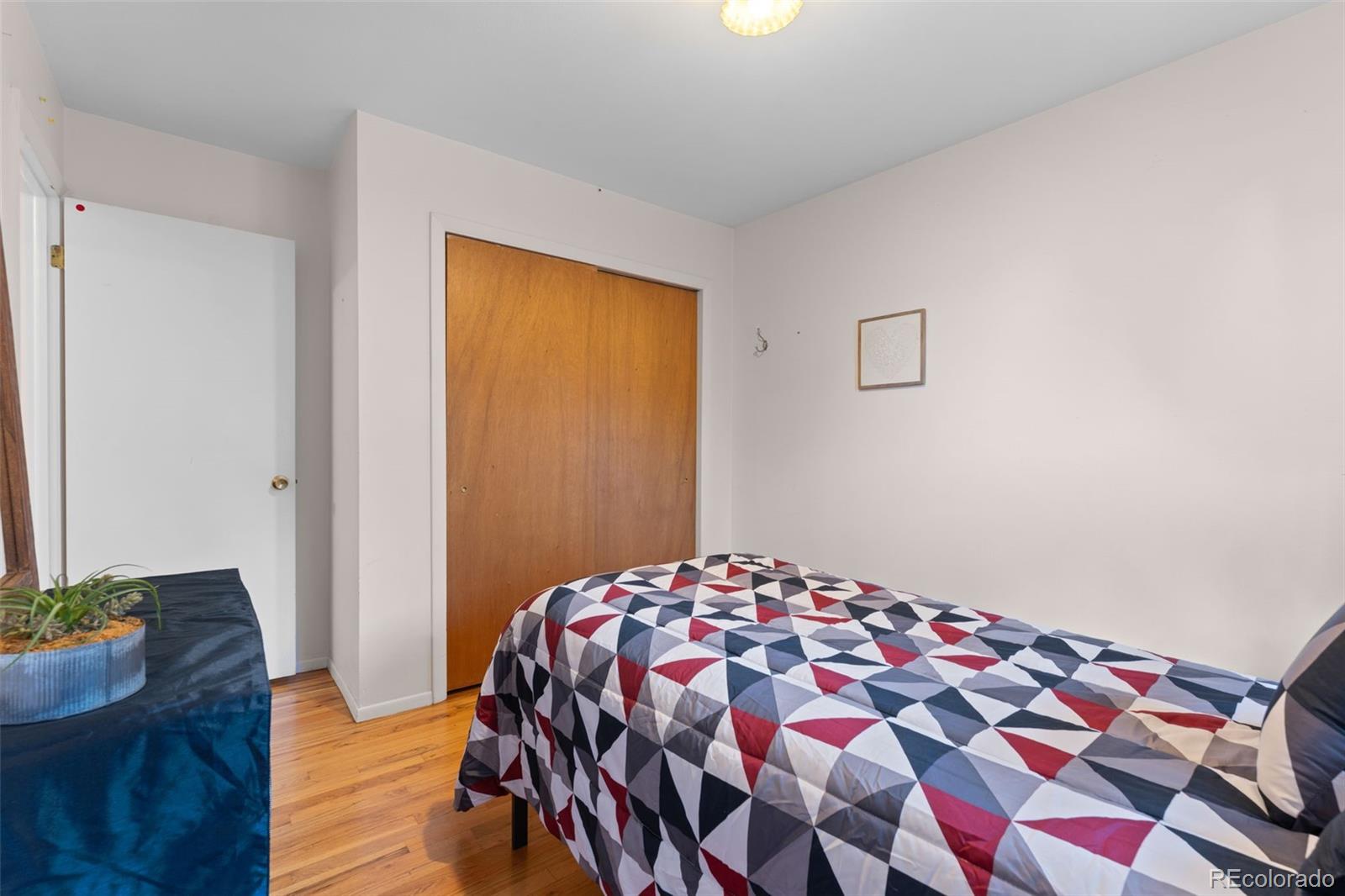 MLS Image #16 for 106  lois lane,colorado springs, Colorado