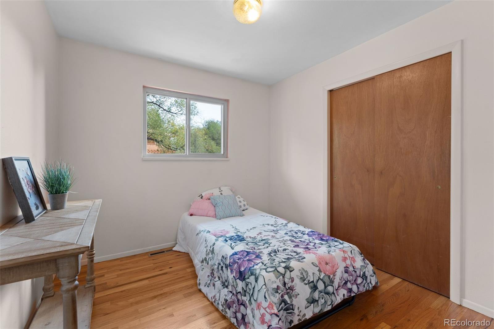 MLS Image #17 for 106  lois lane,colorado springs, Colorado