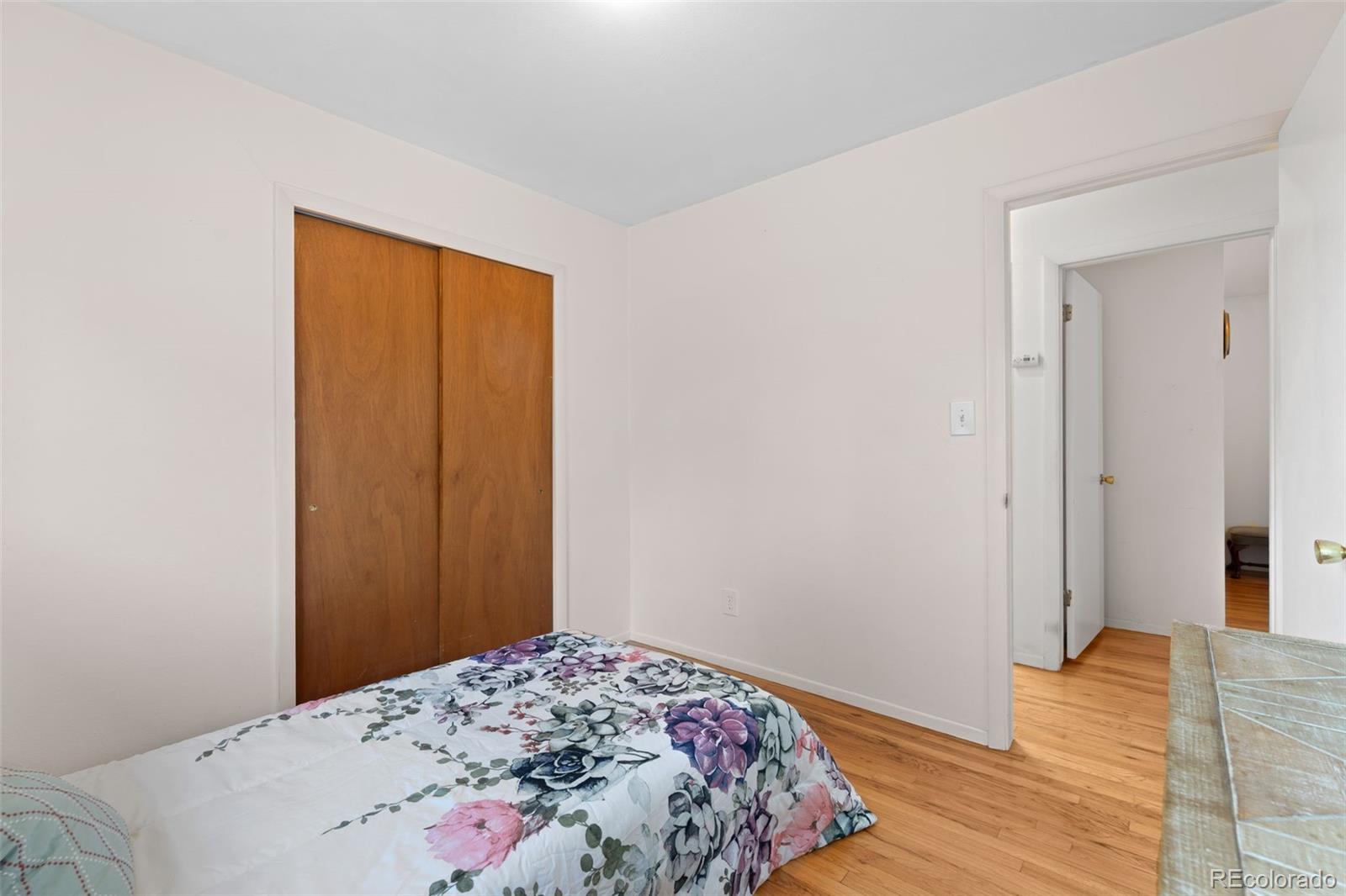 MLS Image #18 for 106  lois lane,colorado springs, Colorado