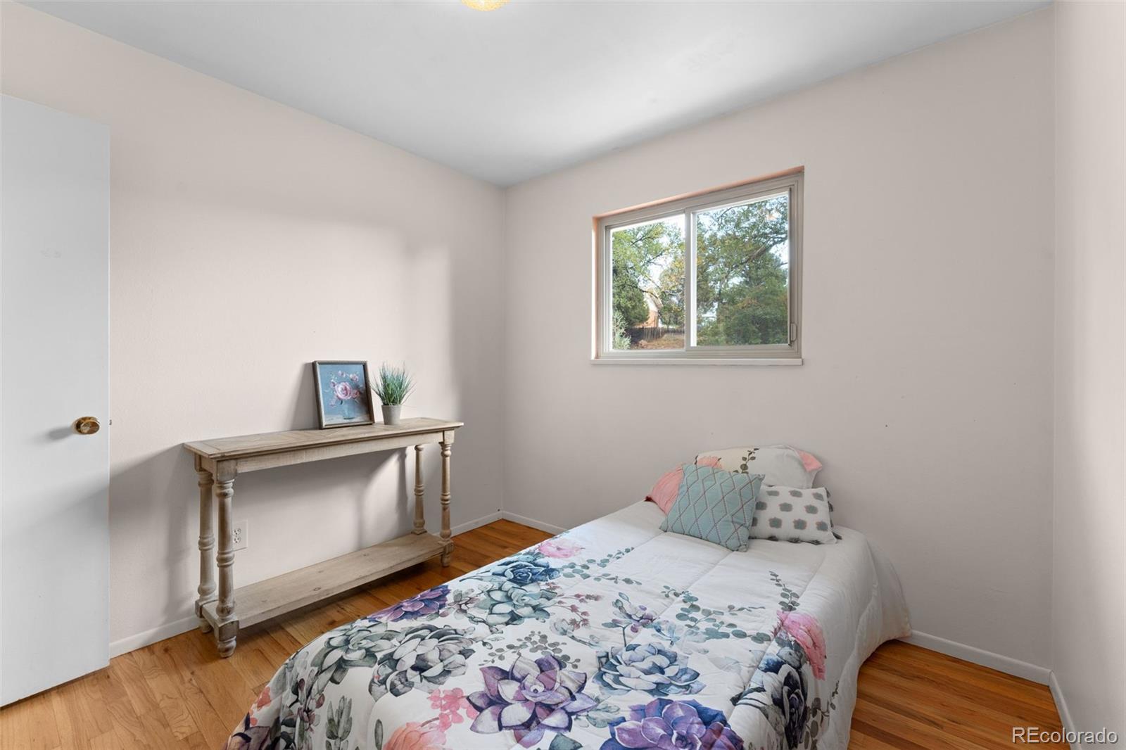 MLS Image #19 for 106  lois lane,colorado springs, Colorado