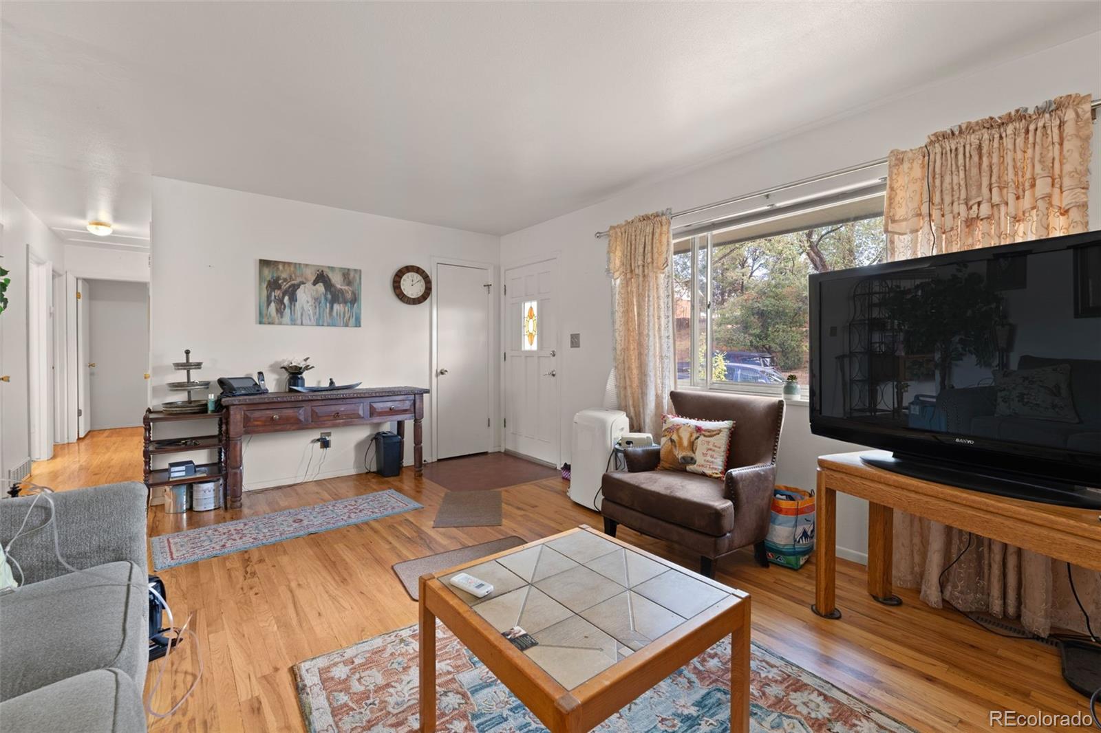 MLS Image #2 for 106  lois lane,colorado springs, Colorado