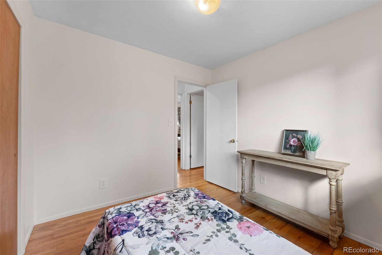 MLS Image #20 for 106  lois lane,colorado springs, Colorado
