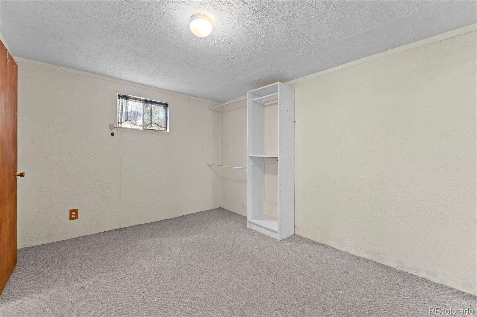 MLS Image #22 for 106  lois lane,colorado springs, Colorado