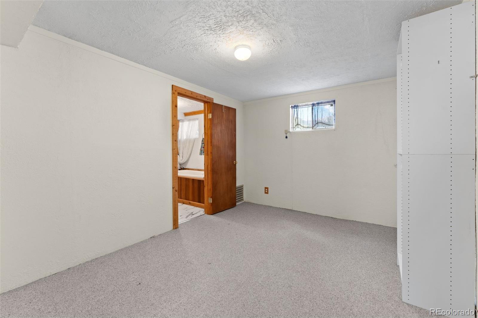 MLS Image #23 for 106  lois lane,colorado springs, Colorado