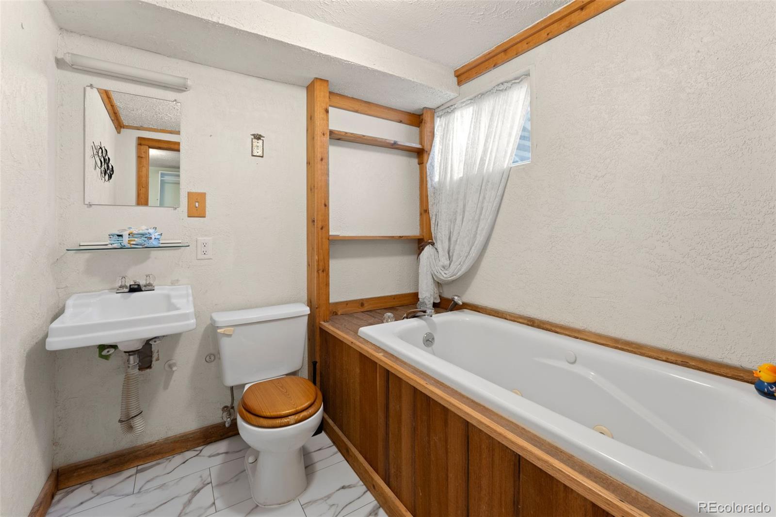 MLS Image #24 for 106  lois lane,colorado springs, Colorado