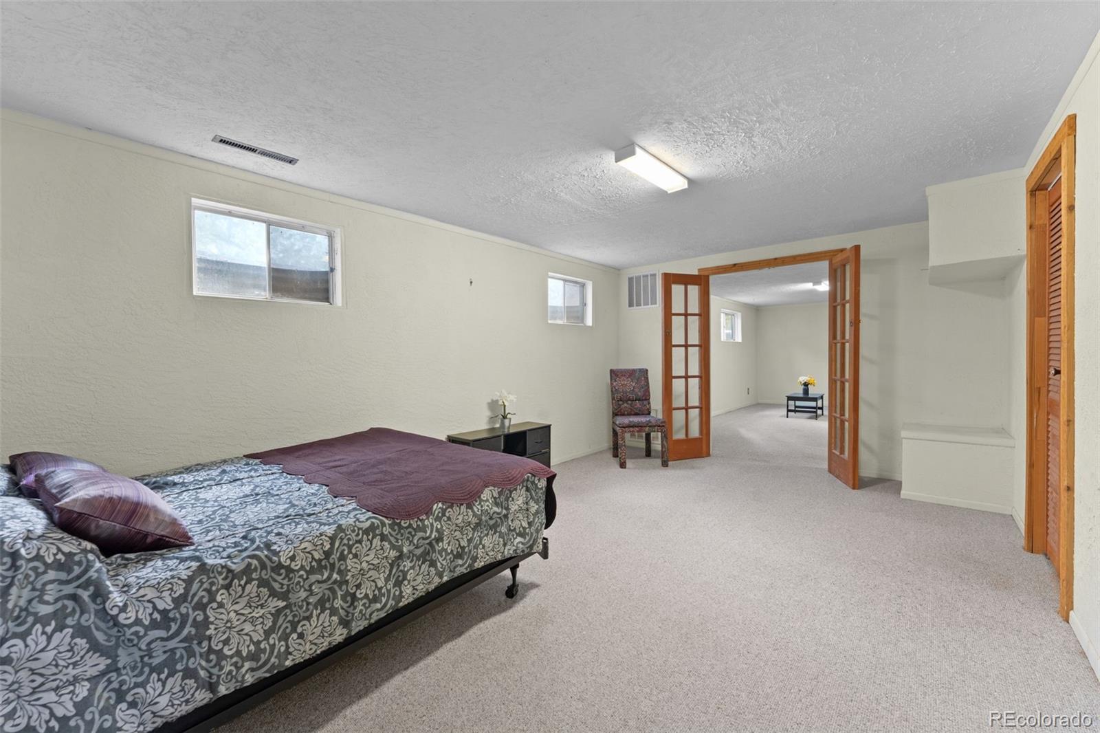 MLS Image #25 for 106  lois lane,colorado springs, Colorado