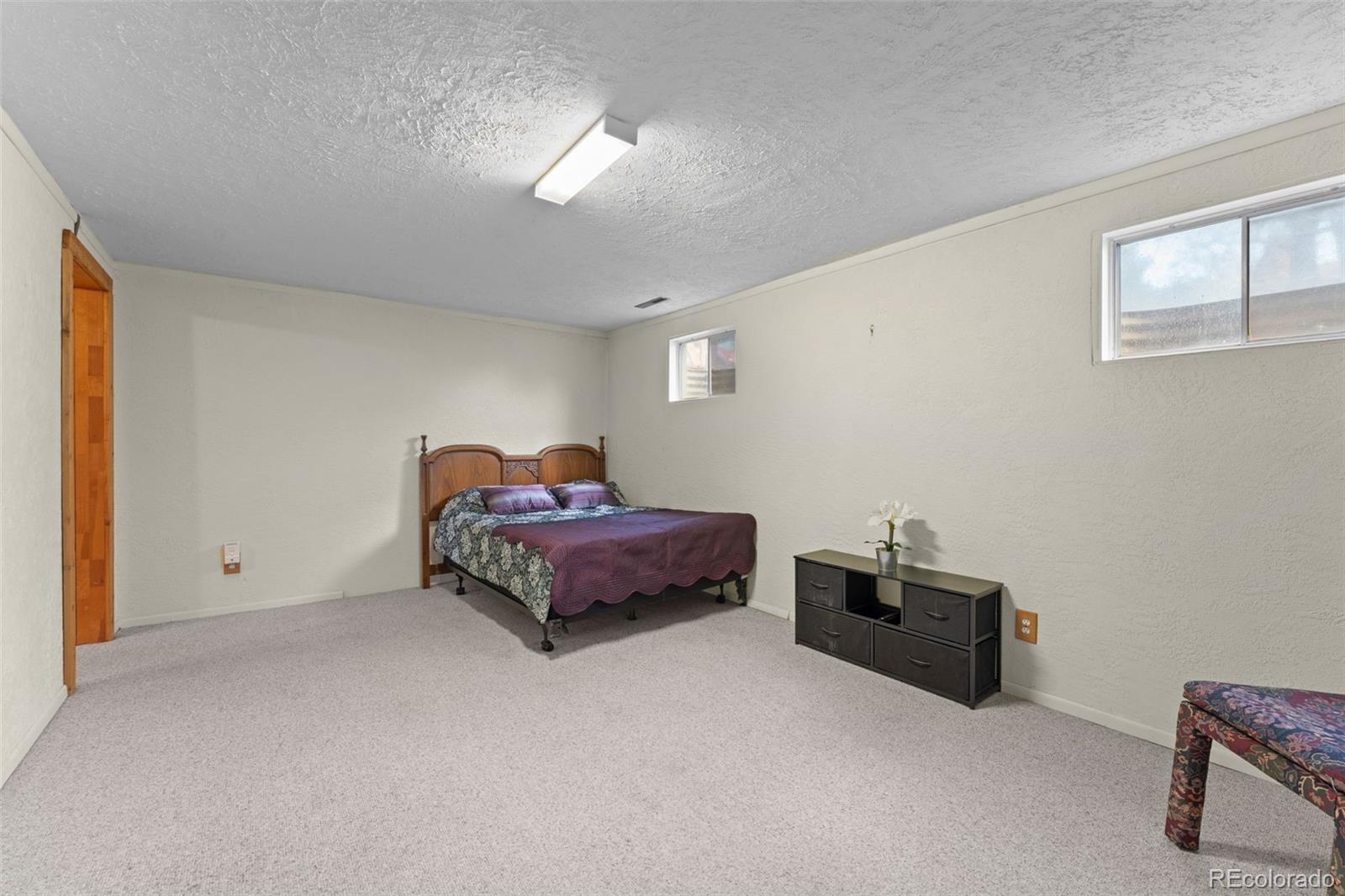 MLS Image #26 for 106  lois lane,colorado springs, Colorado