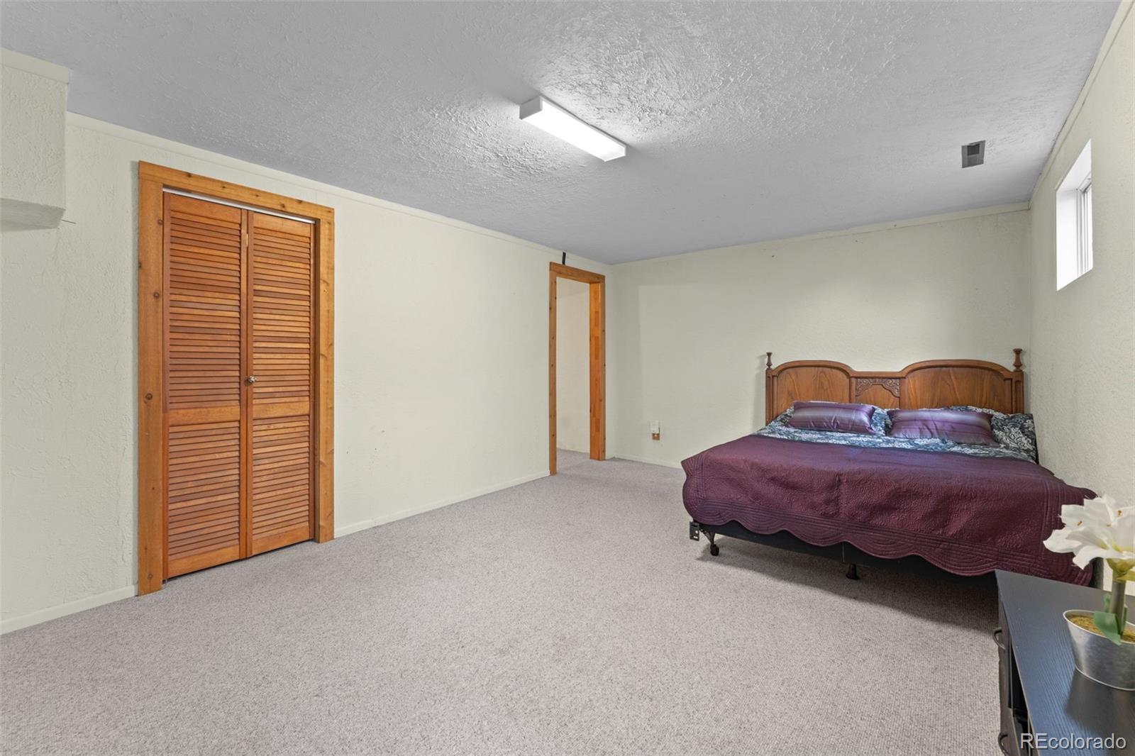 MLS Image #27 for 106  lois lane,colorado springs, Colorado