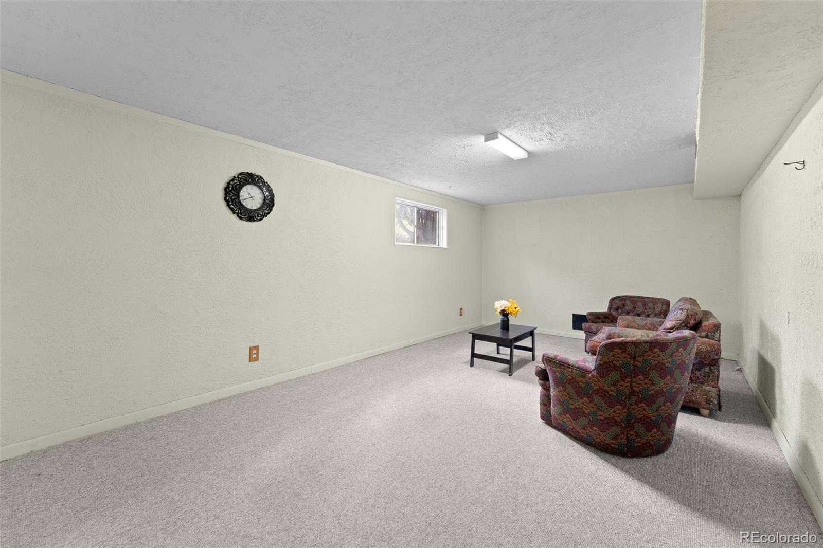 MLS Image #28 for 106  lois lane,colorado springs, Colorado