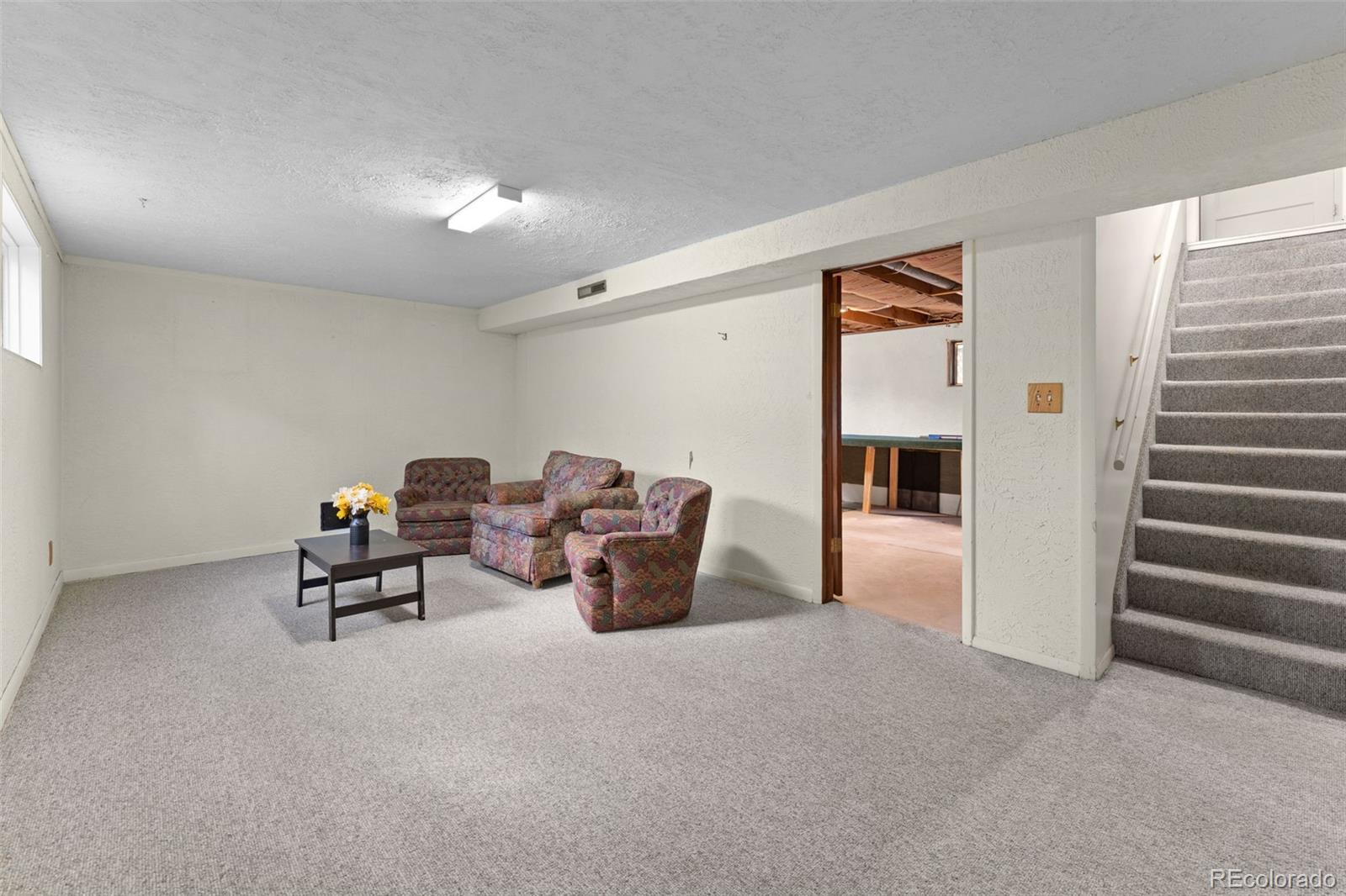 MLS Image #29 for 106  lois lane,colorado springs, Colorado