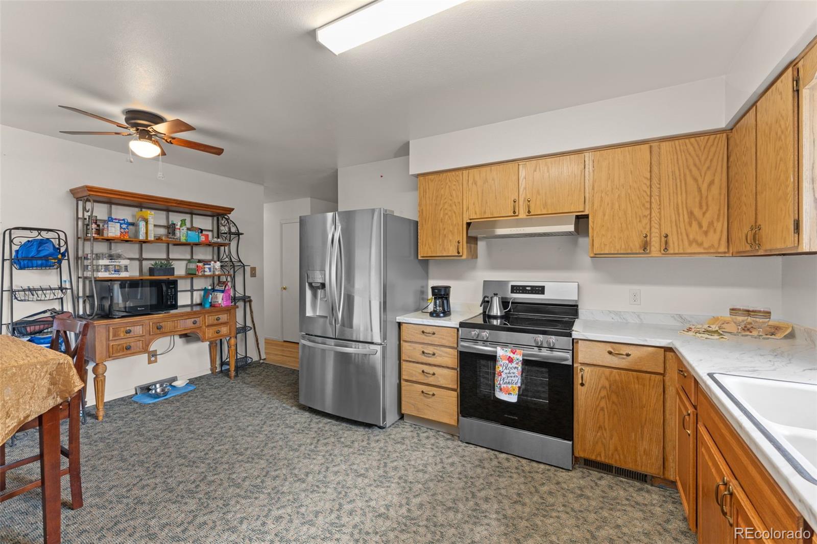 MLS Image #3 for 106  lois lane,colorado springs, Colorado