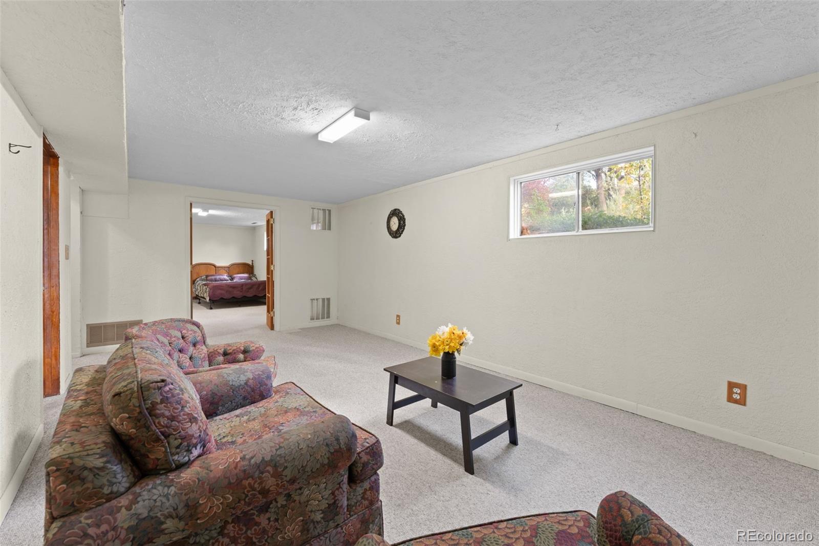MLS Image #30 for 106  lois lane,colorado springs, Colorado