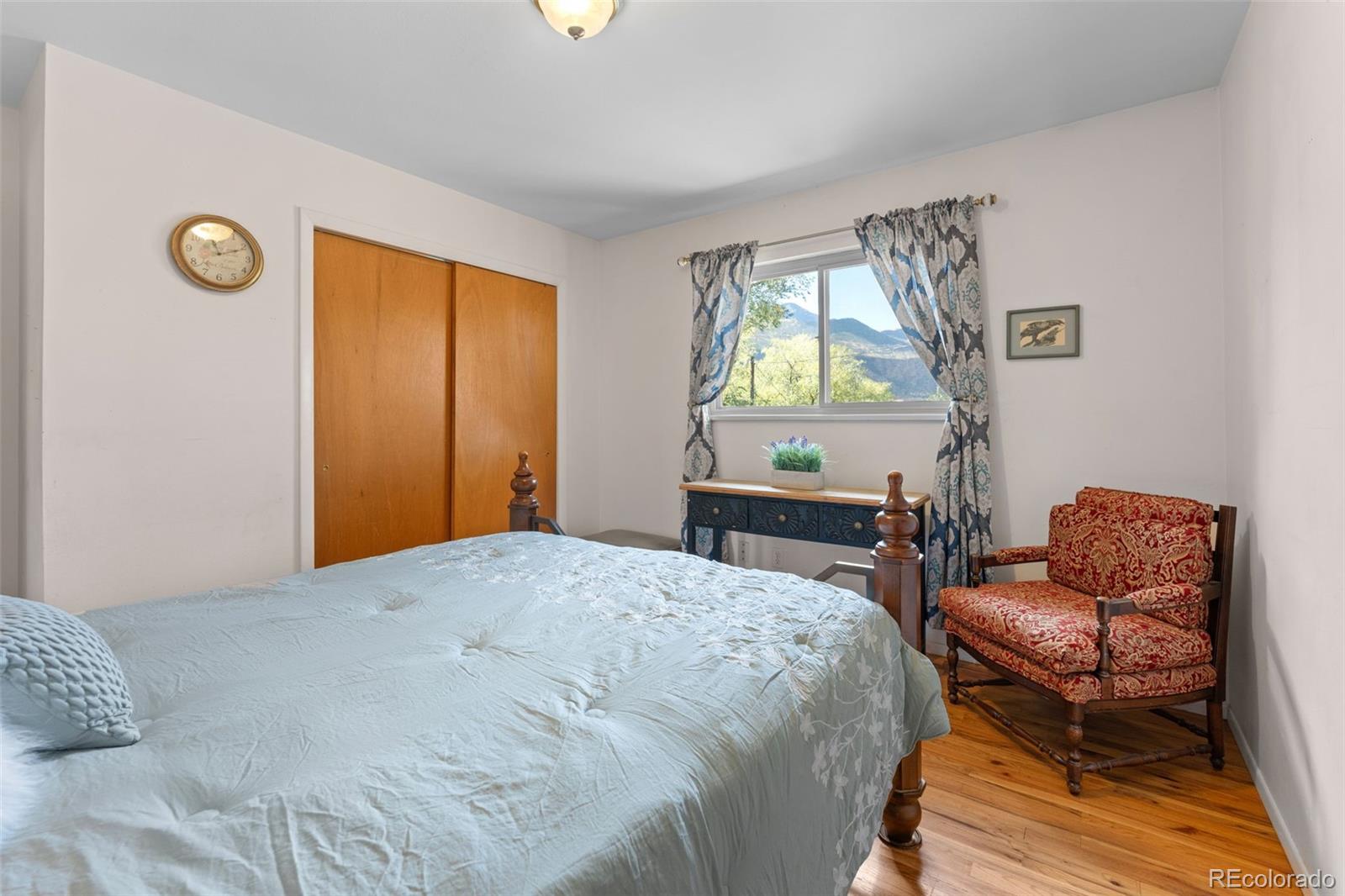 MLS Image #31 for 106  lois lane,colorado springs, Colorado
