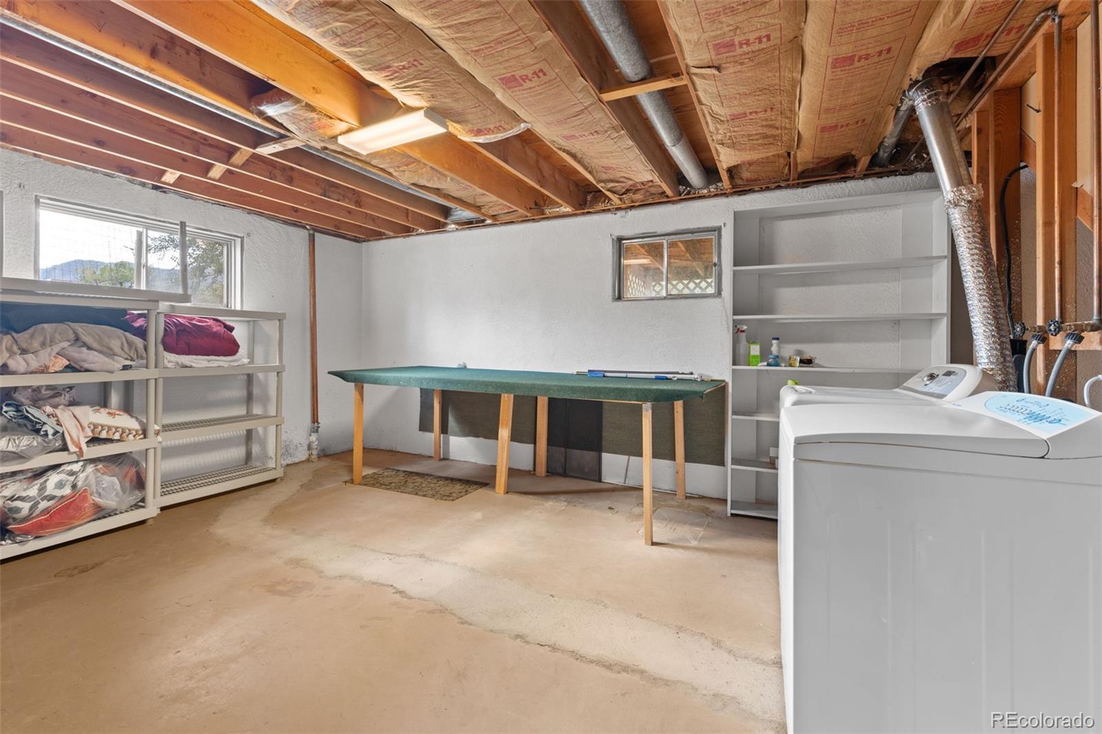 MLS Image #32 for 106  lois lane,colorado springs, Colorado