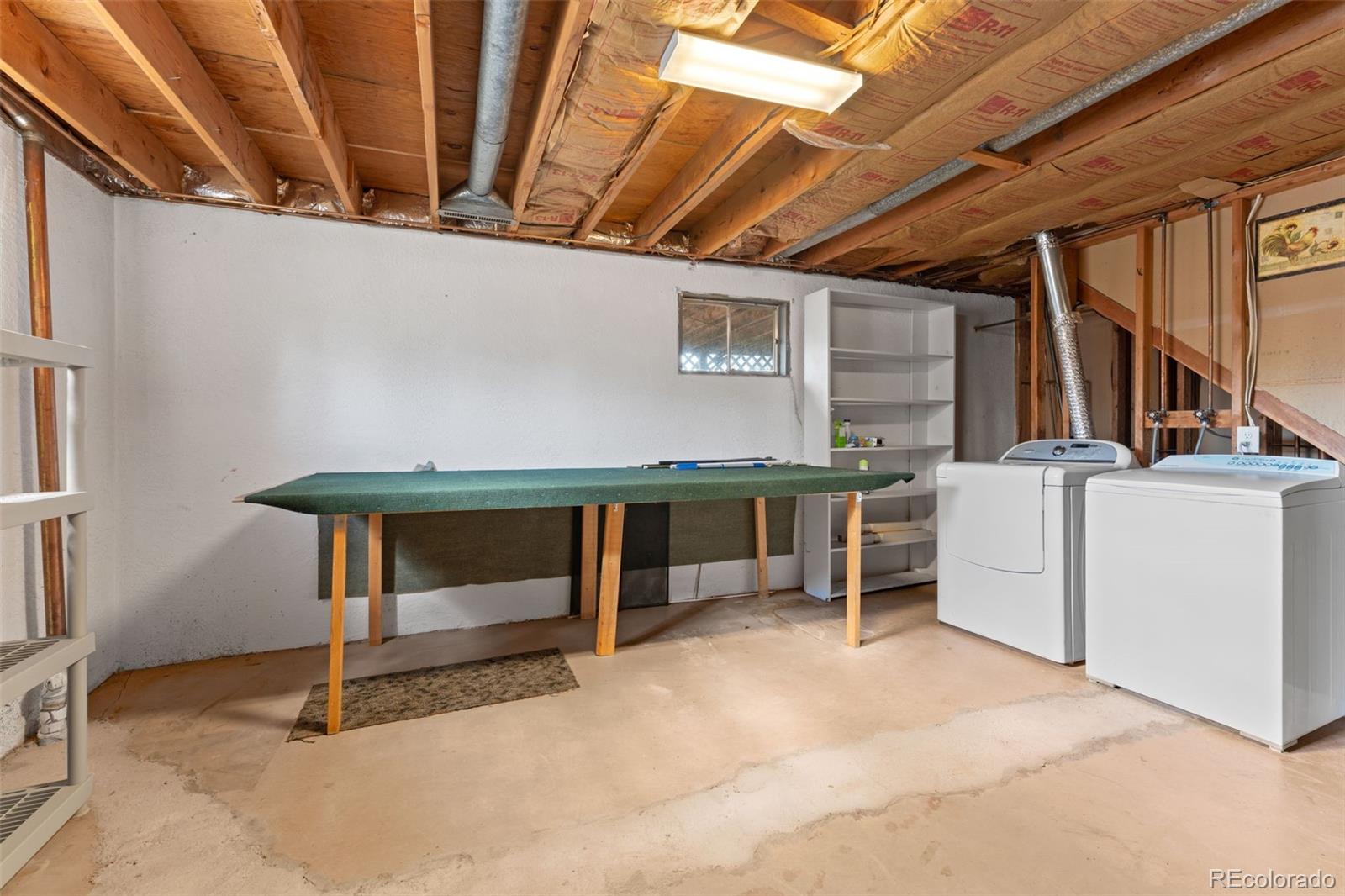 MLS Image #33 for 106  lois lane,colorado springs, Colorado