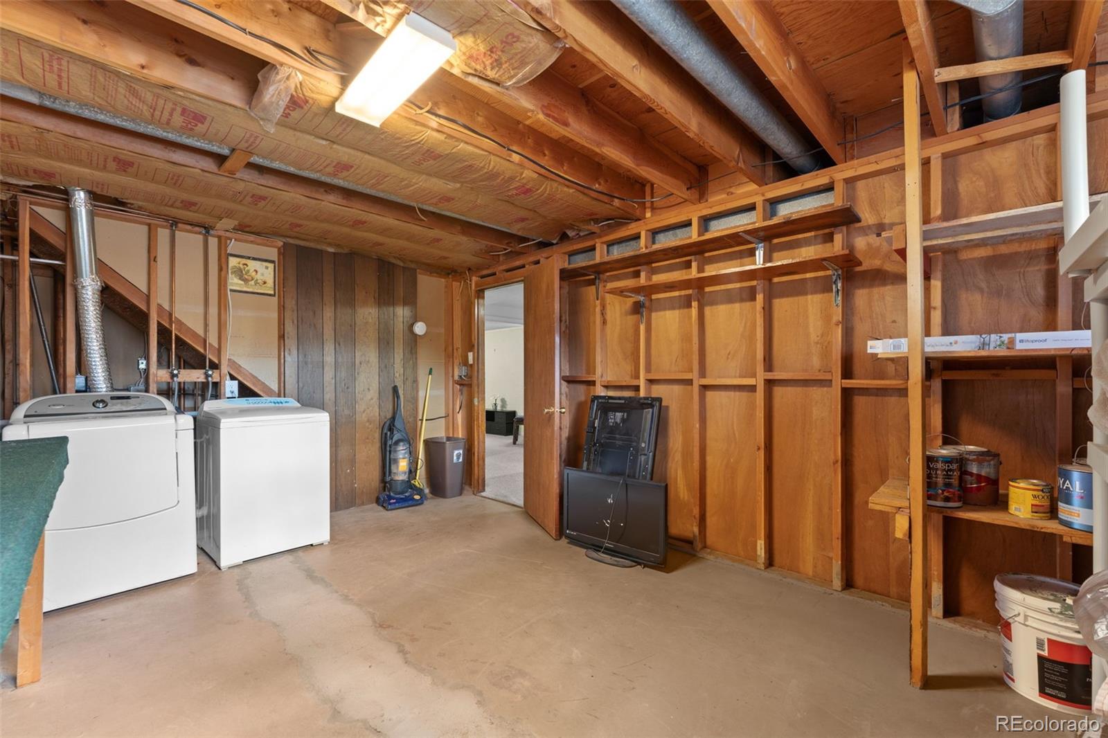 MLS Image #34 for 106  lois lane,colorado springs, Colorado