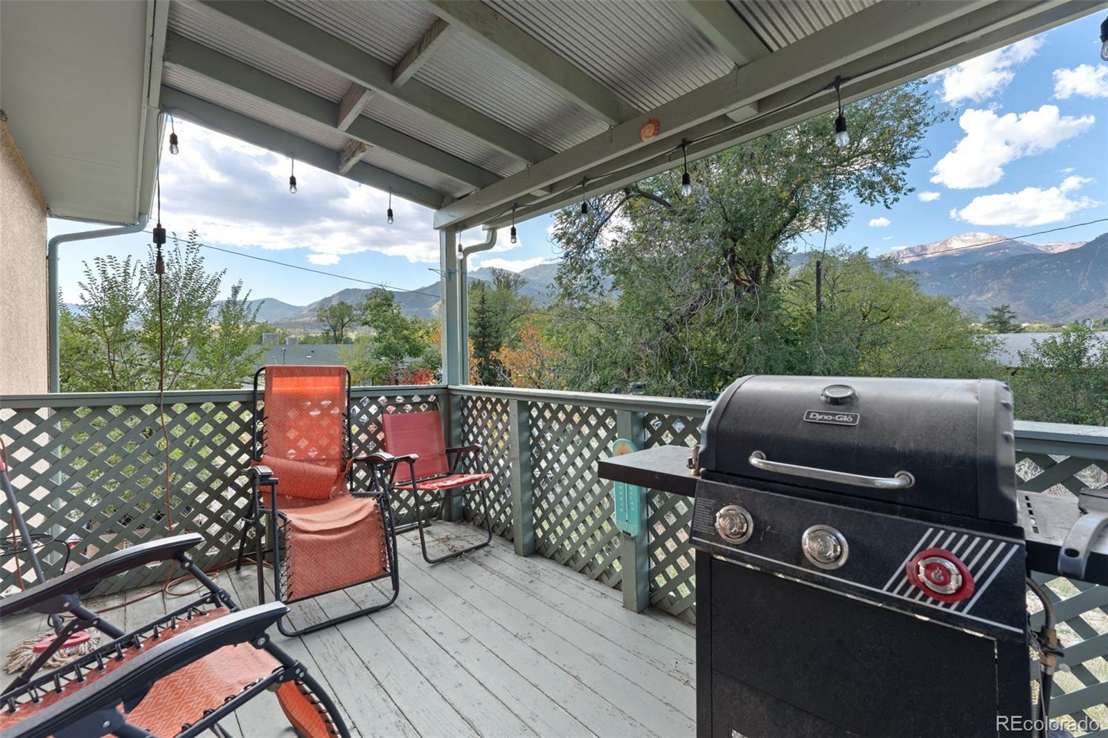 MLS Image #35 for 106  lois lane,colorado springs, Colorado