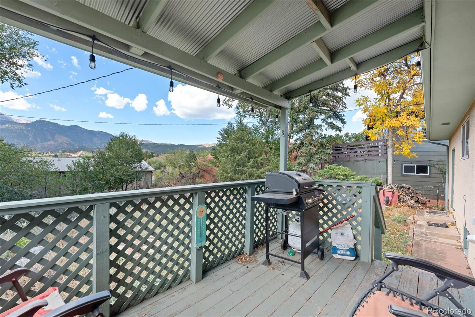 MLS Image #36 for 106  lois lane,colorado springs, Colorado