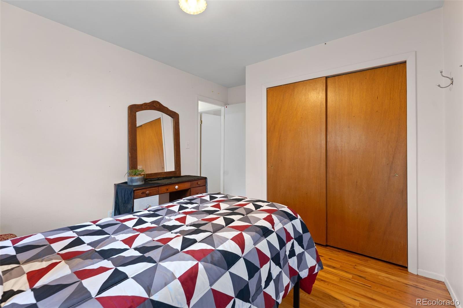 MLS Image #37 for 106  lois lane,colorado springs, Colorado