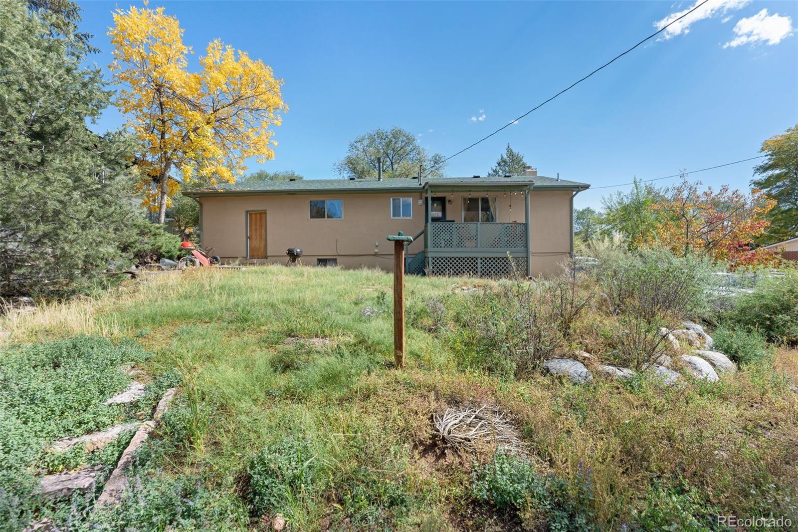 MLS Image #38 for 106  lois lane,colorado springs, Colorado