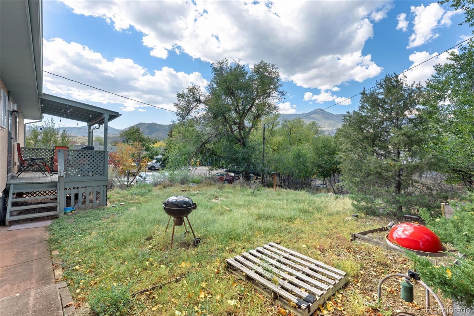 MLS Image #39 for 106  lois lane,colorado springs, Colorado