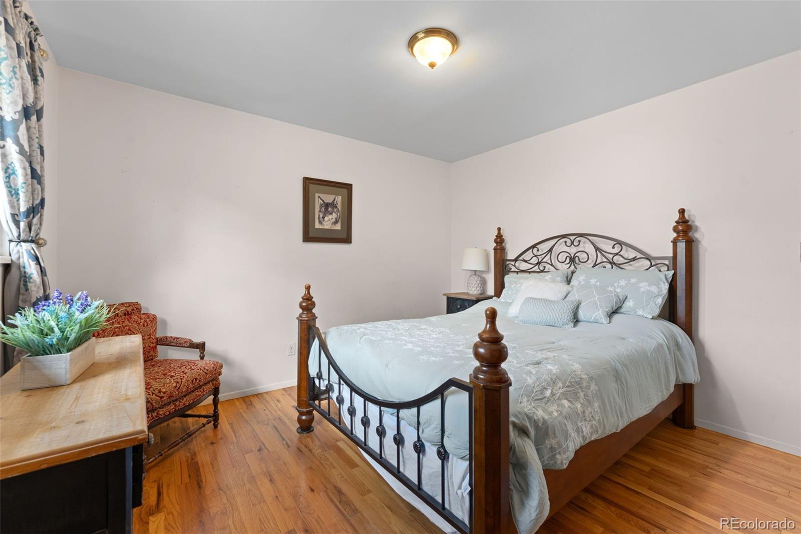 MLS Image #4 for 106  lois lane,colorado springs, Colorado