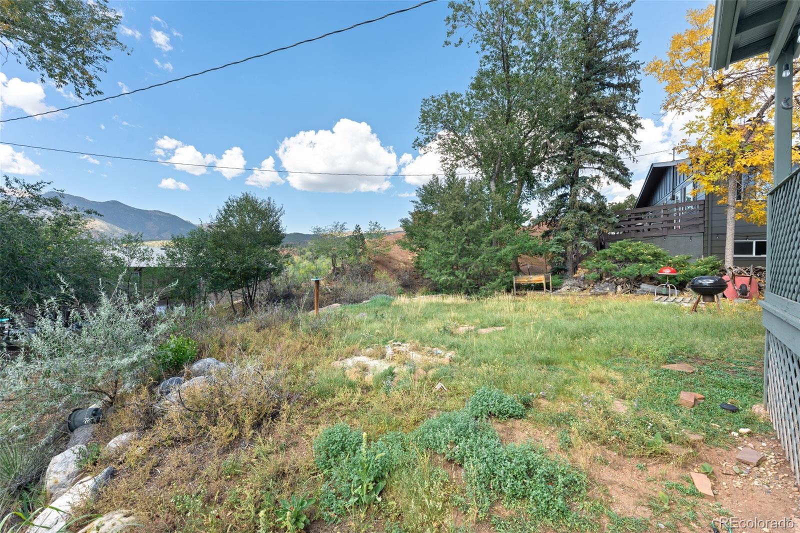 MLS Image #40 for 106  lois lane,colorado springs, Colorado