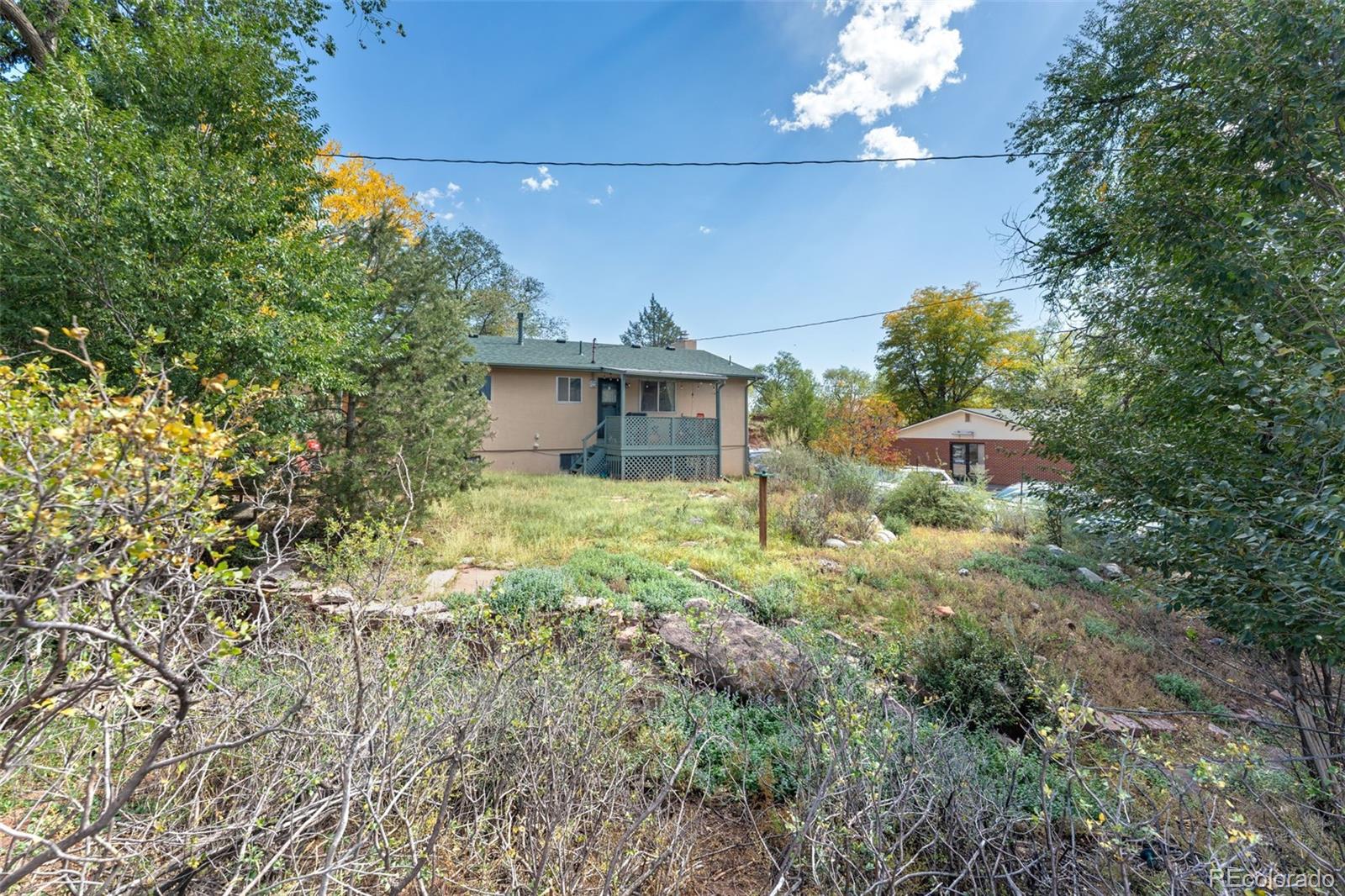 MLS Image #42 for 106  lois lane,colorado springs, Colorado