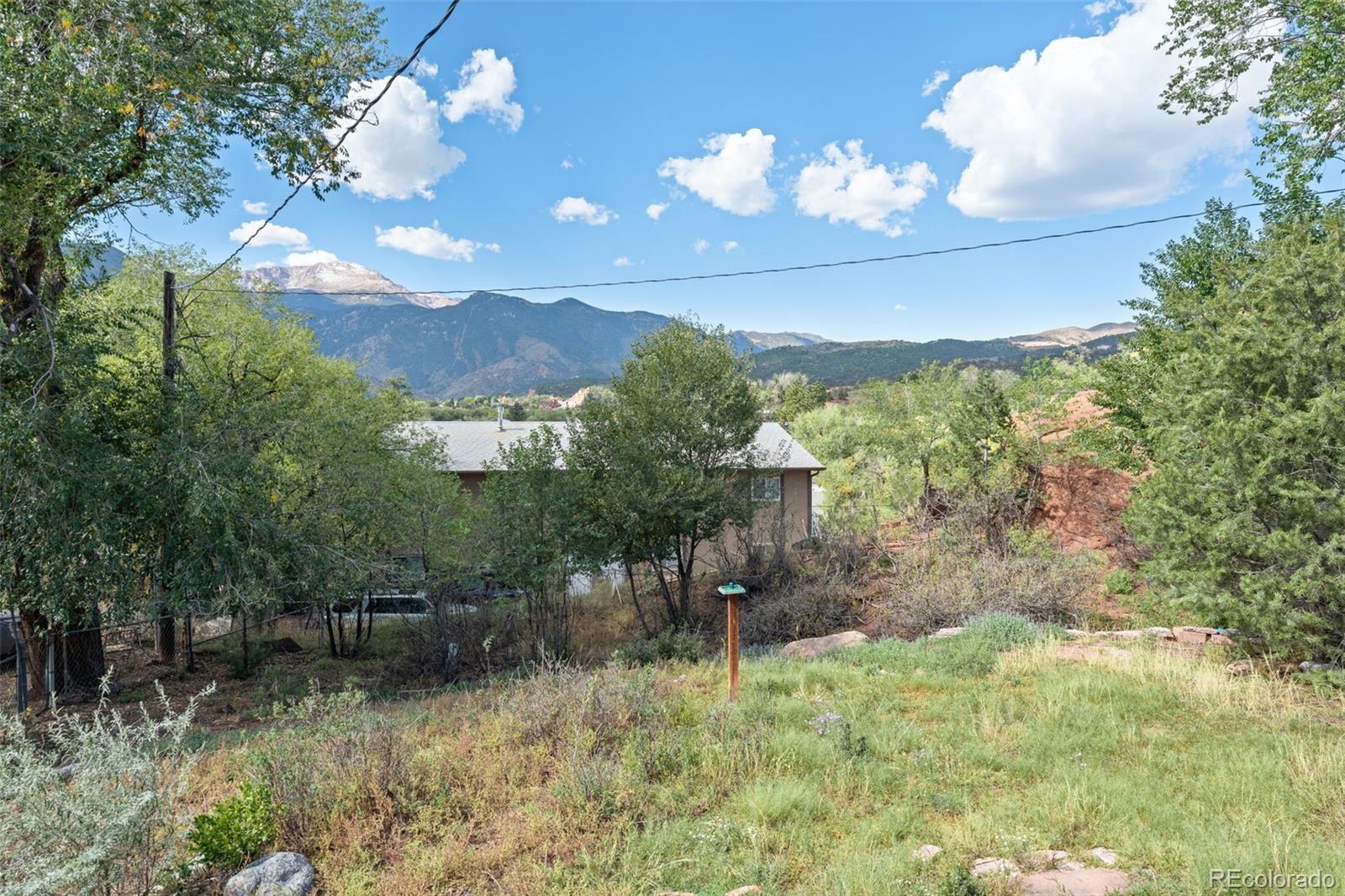 MLS Image #43 for 106  lois lane,colorado springs, Colorado