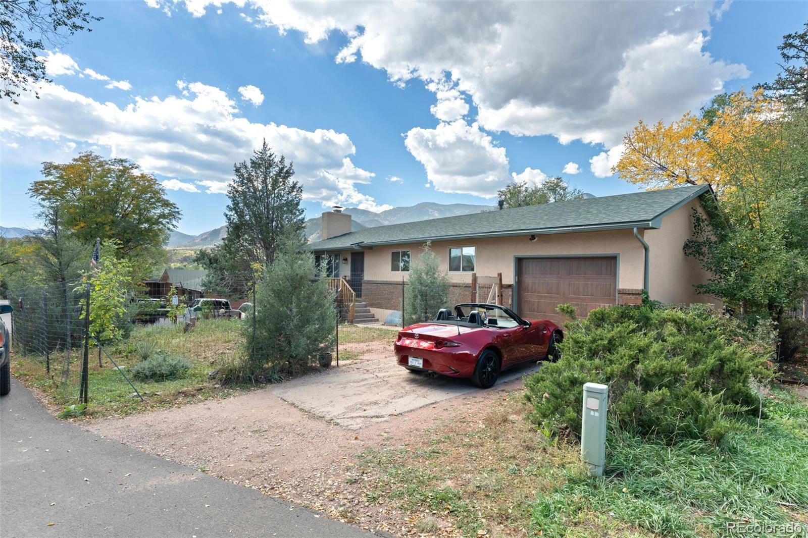 MLS Image #45 for 106  lois lane,colorado springs, Colorado