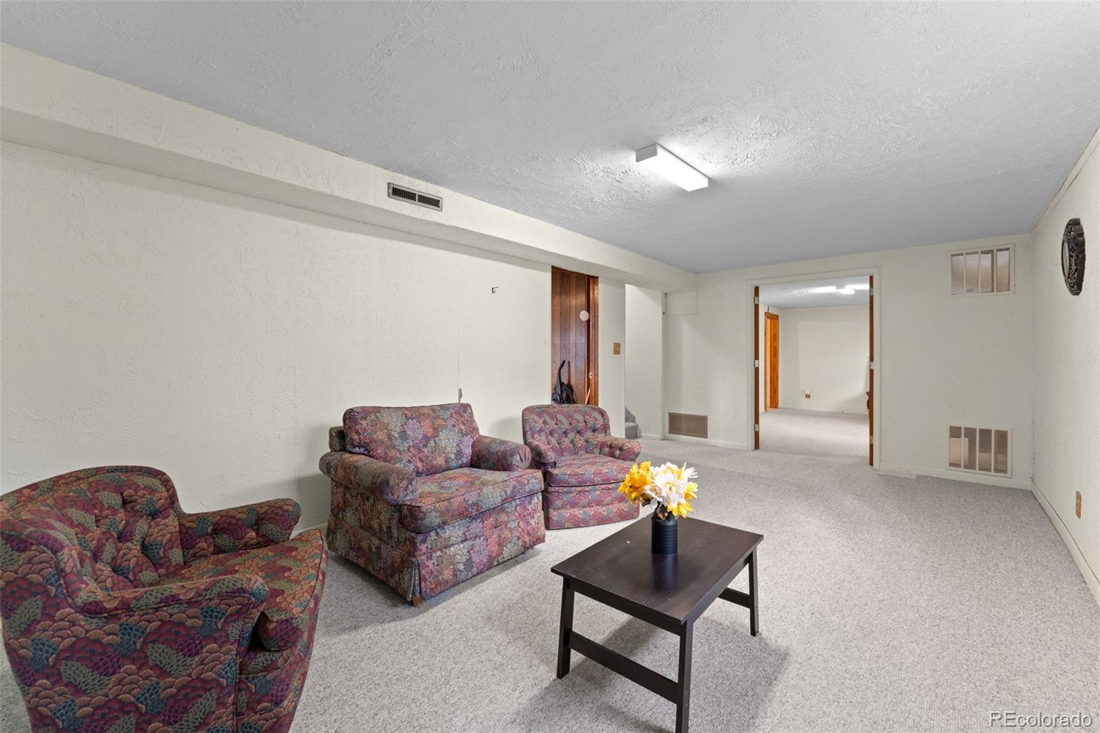 MLS Image #6 for 106  lois lane,colorado springs, Colorado