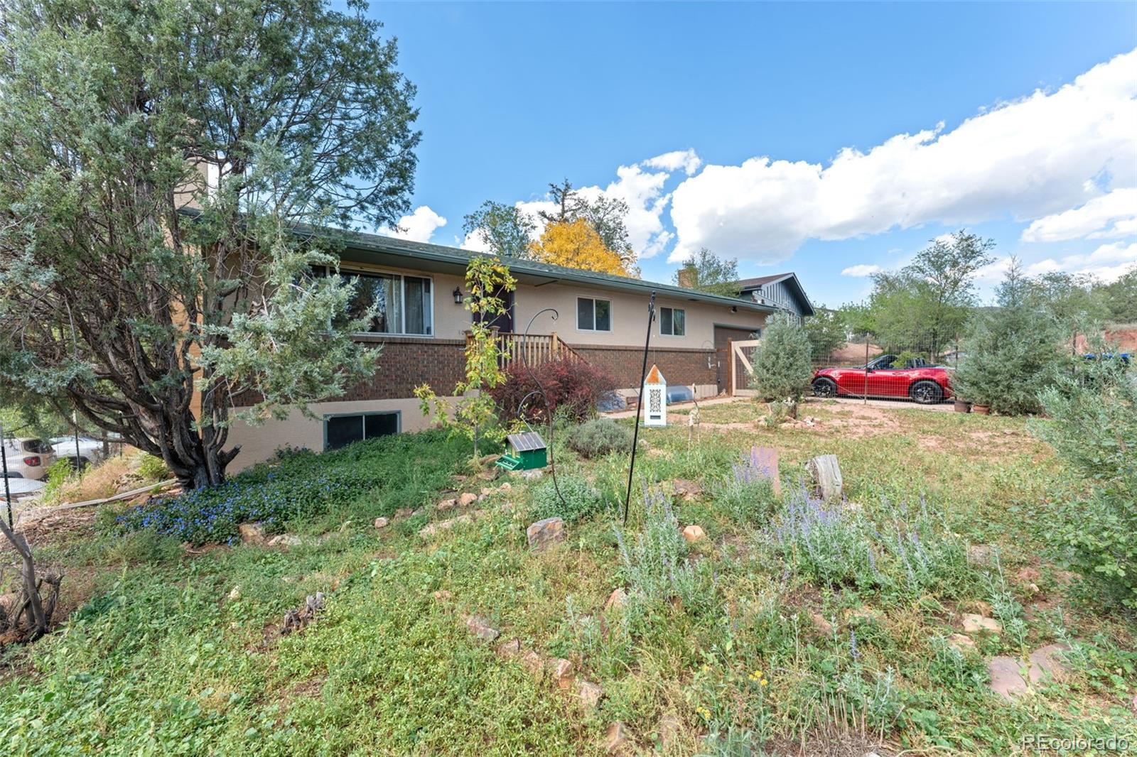 MLS Image #7 for 106  lois lane,colorado springs, Colorado